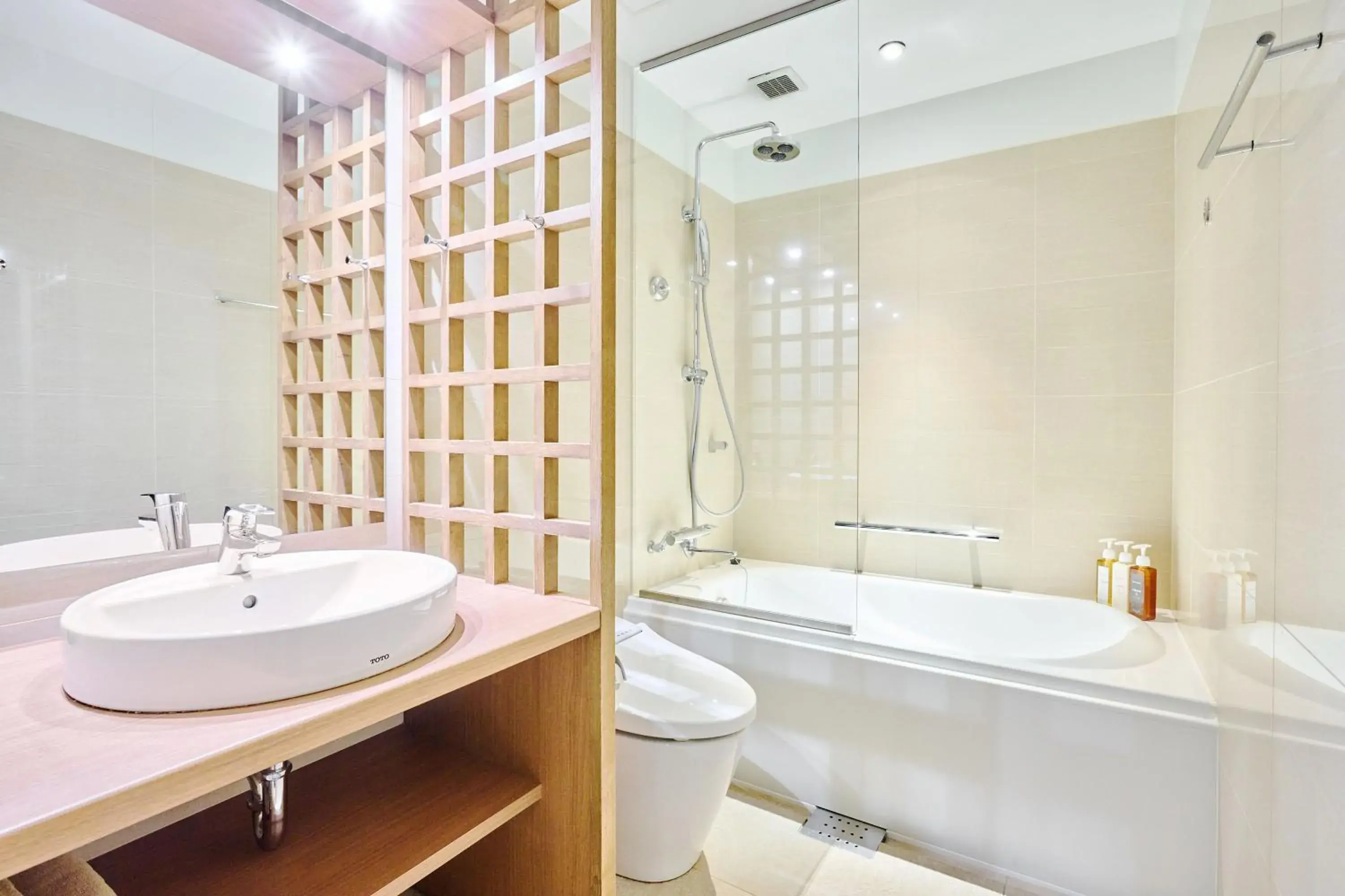 One-Bedroom Apartment - single occupancy - Mt. Yotei View in Ki Niseko One-Bedroom Apartment - single occupancy - Mt. Yotei View in Ki Niseko