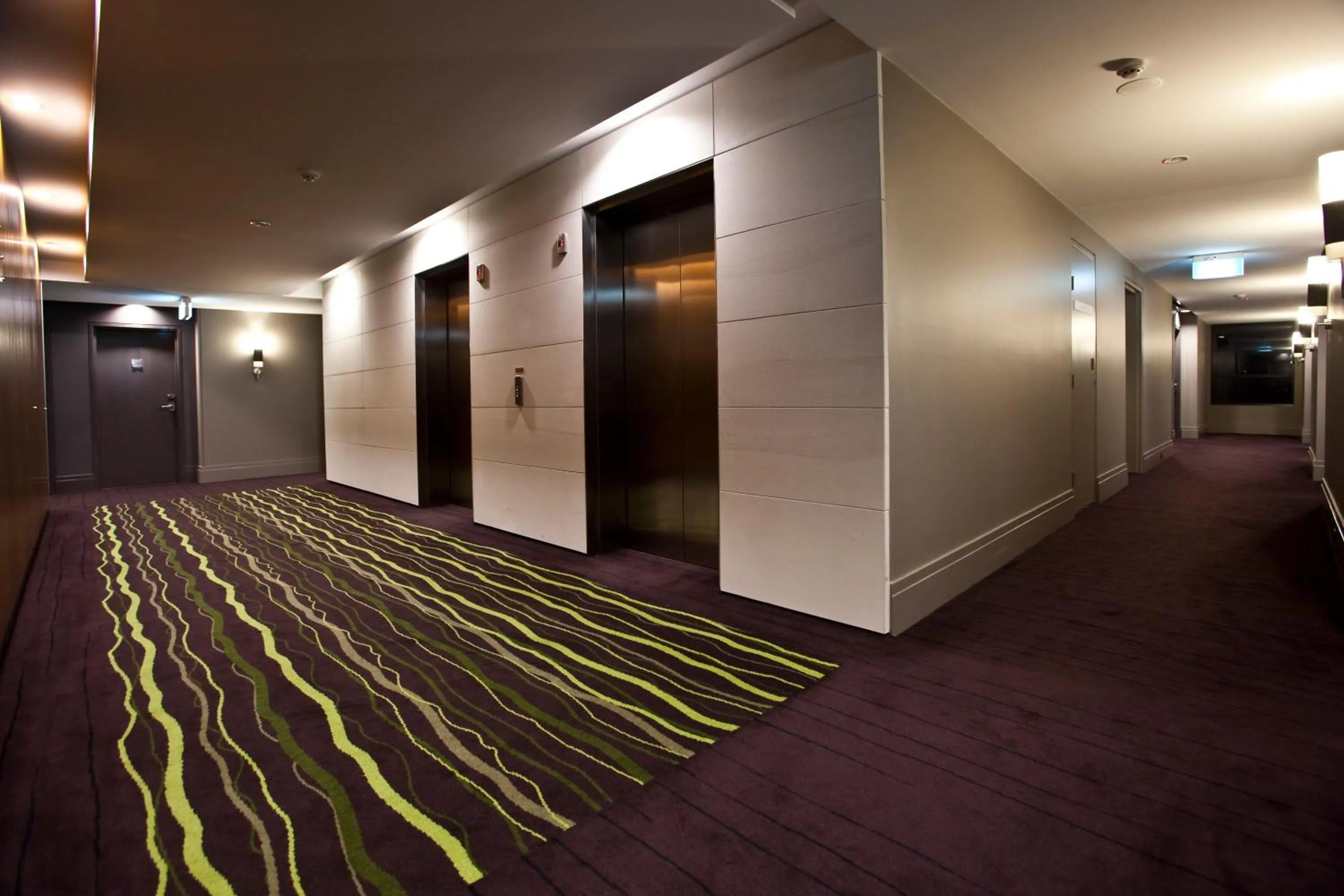 Other in The Gateway Inn, Newcastle