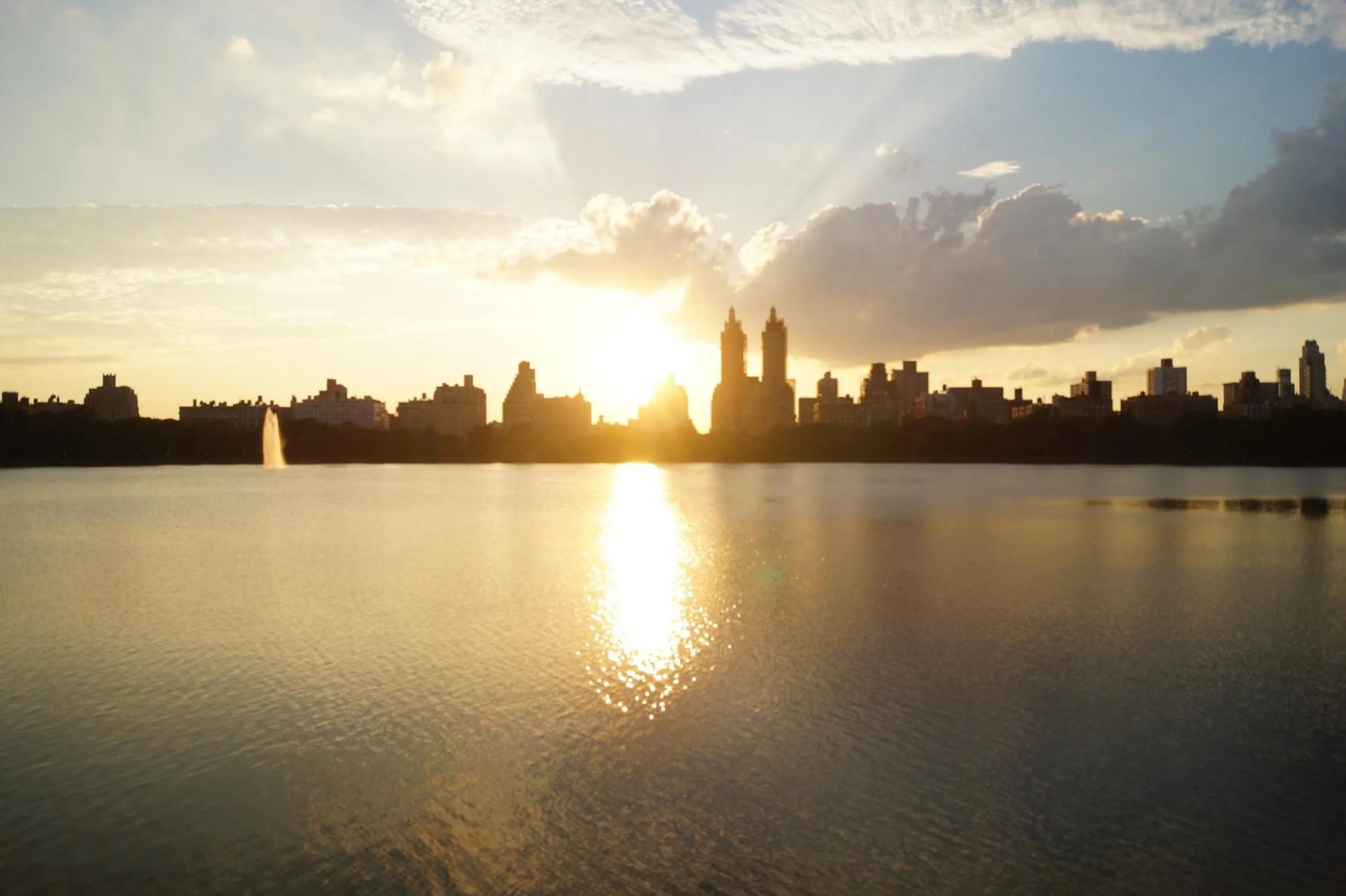 Hiking in Macaw Guest House