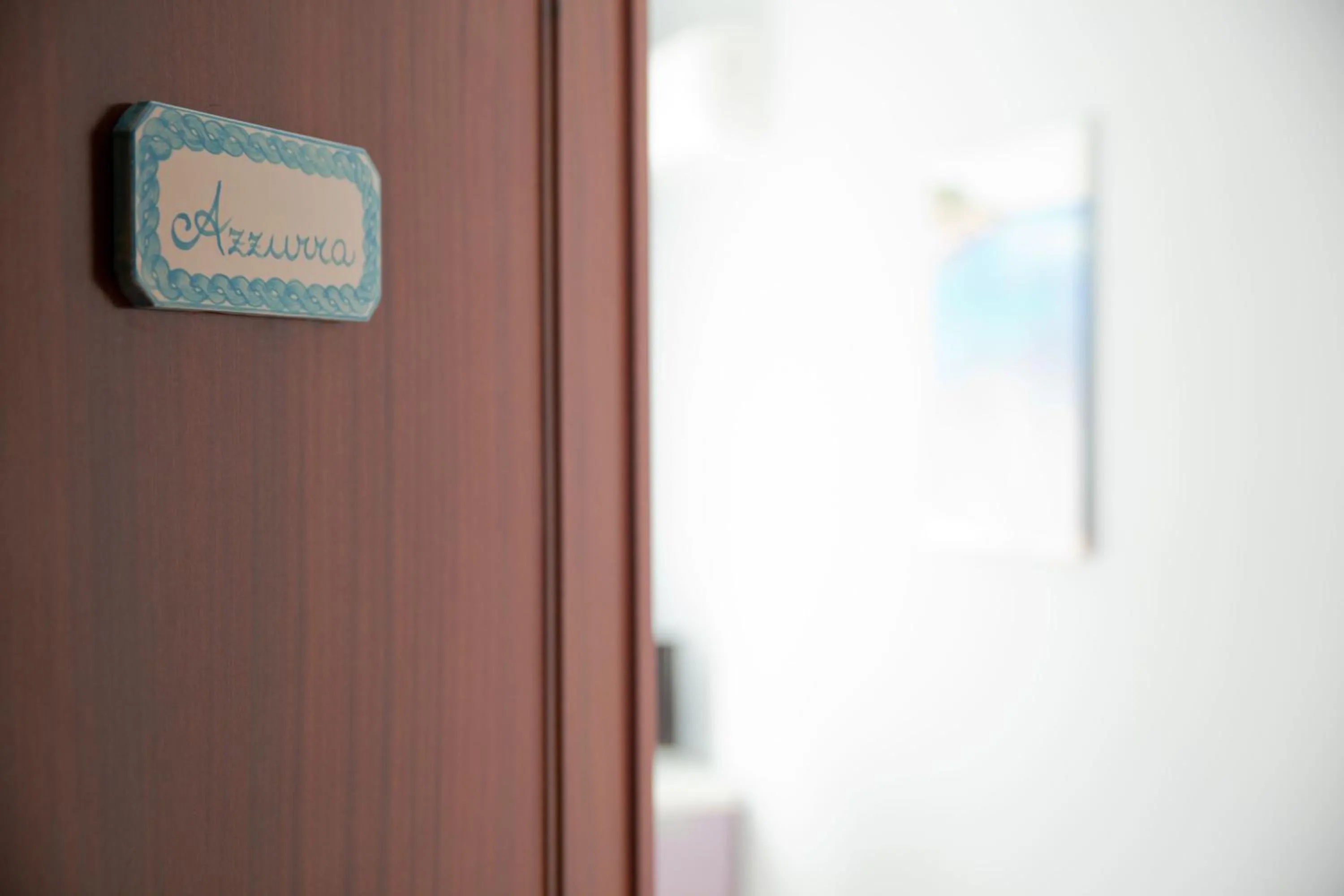 Other in B&B Trapani In