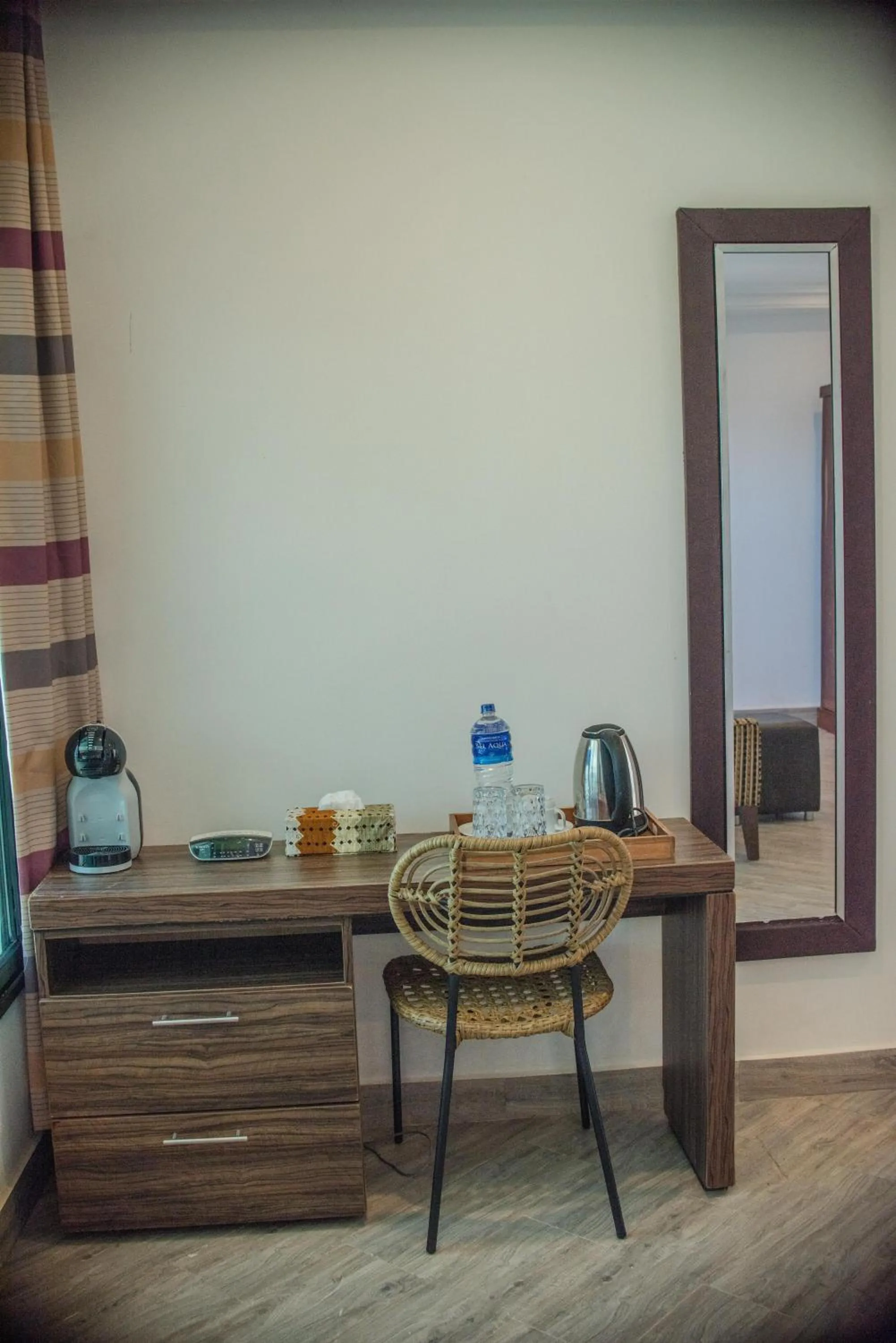 Majula Boutique Hotel