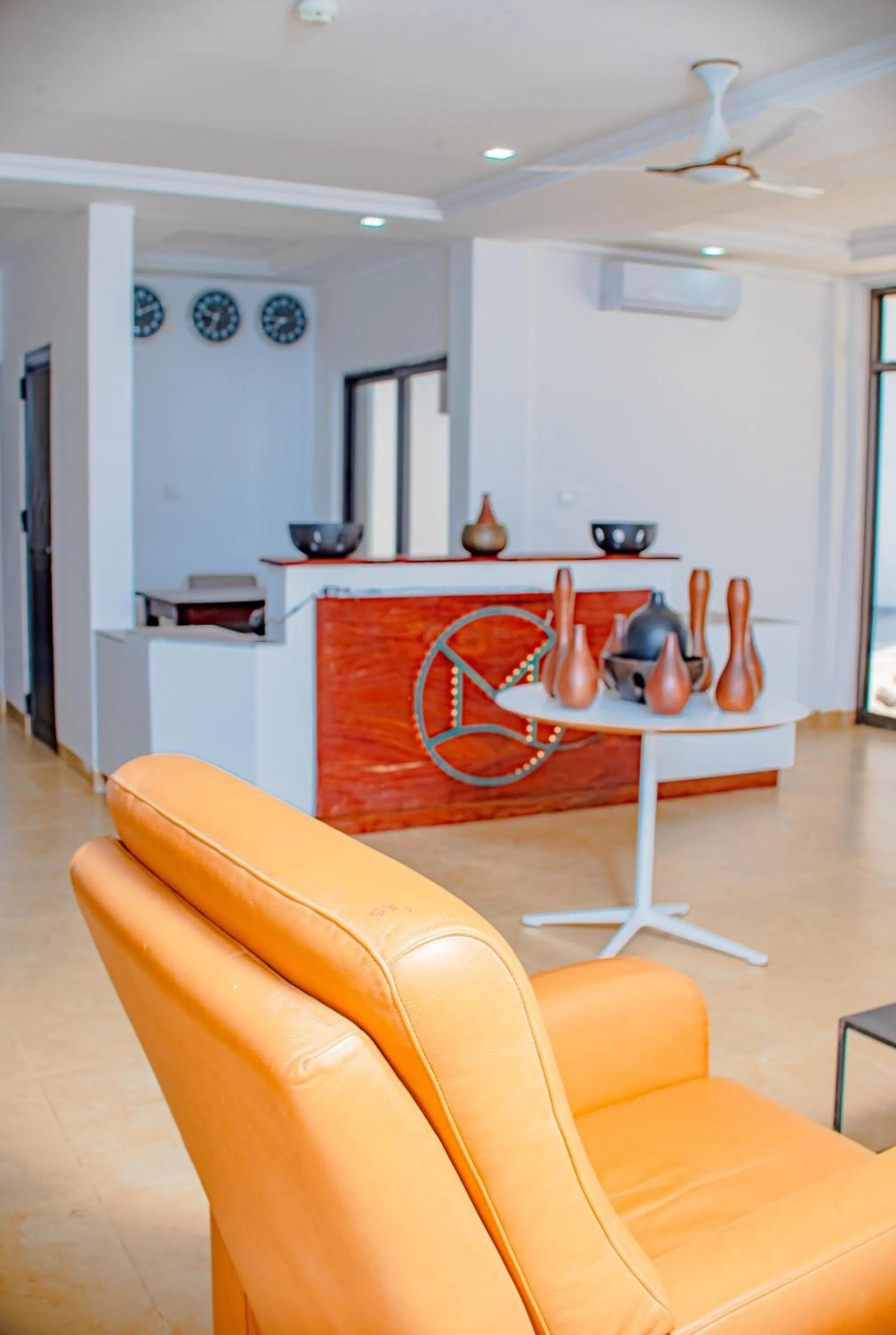 Majula Boutique Hotel