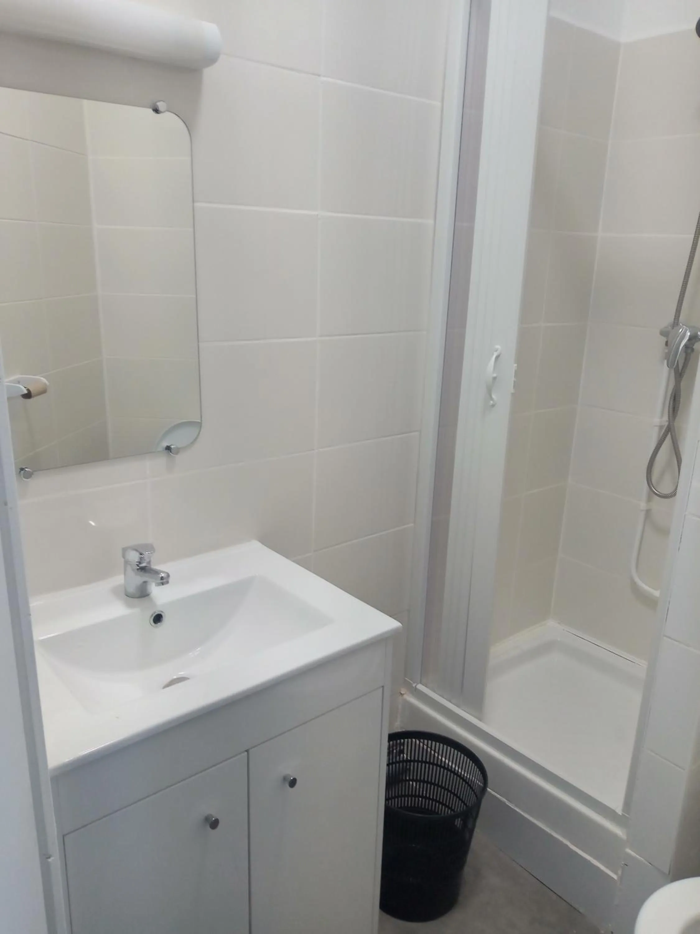 hôtel le Celtic Montluçon