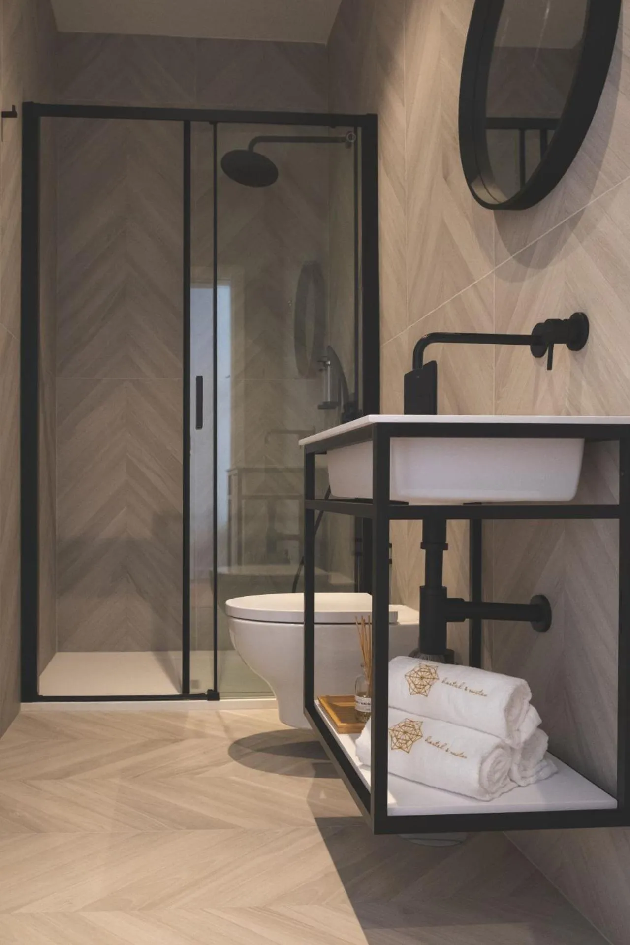 Pedra de Sal - Hostel & Suites