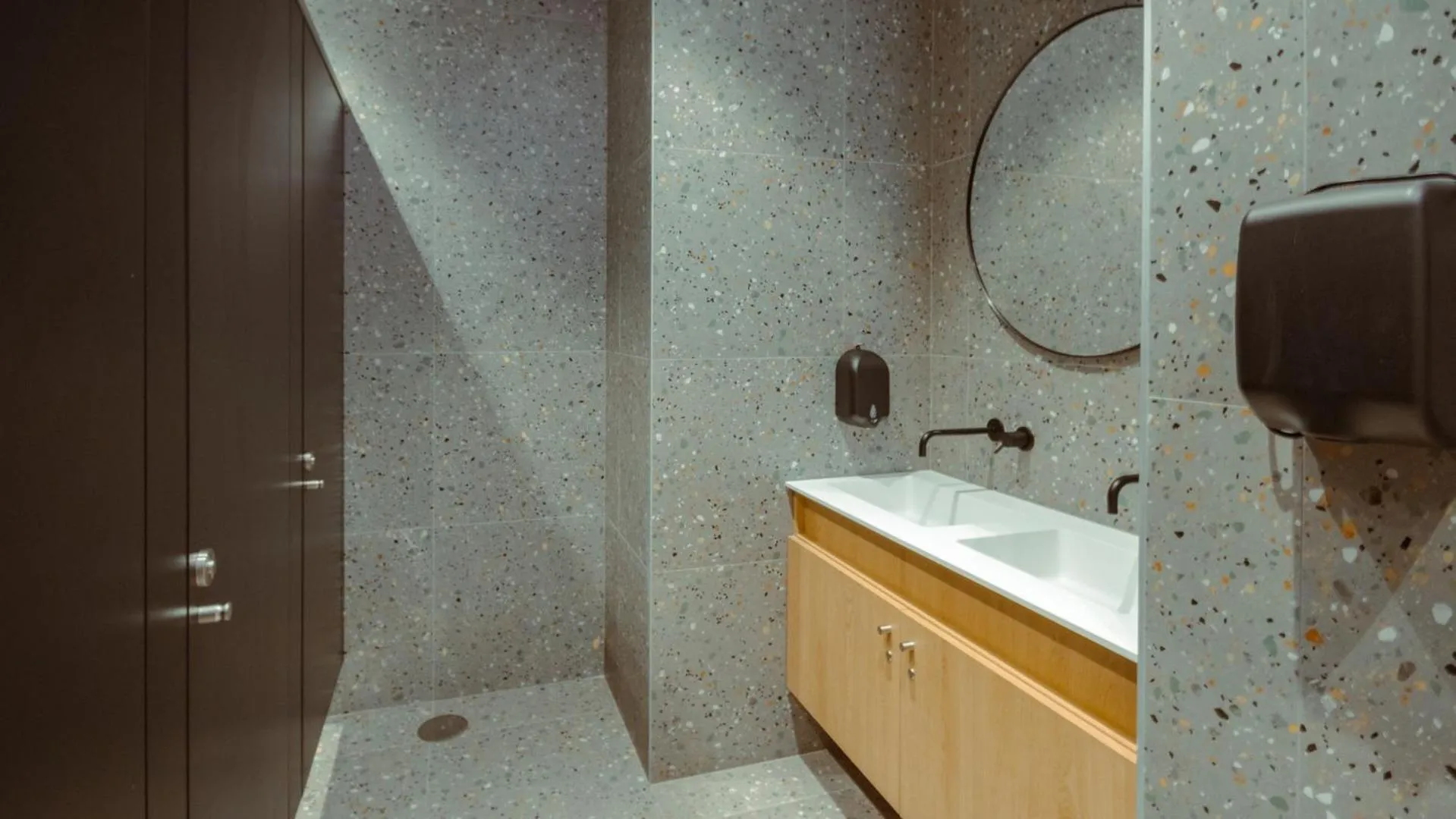 Pedra de Sal - Hostel & Suites