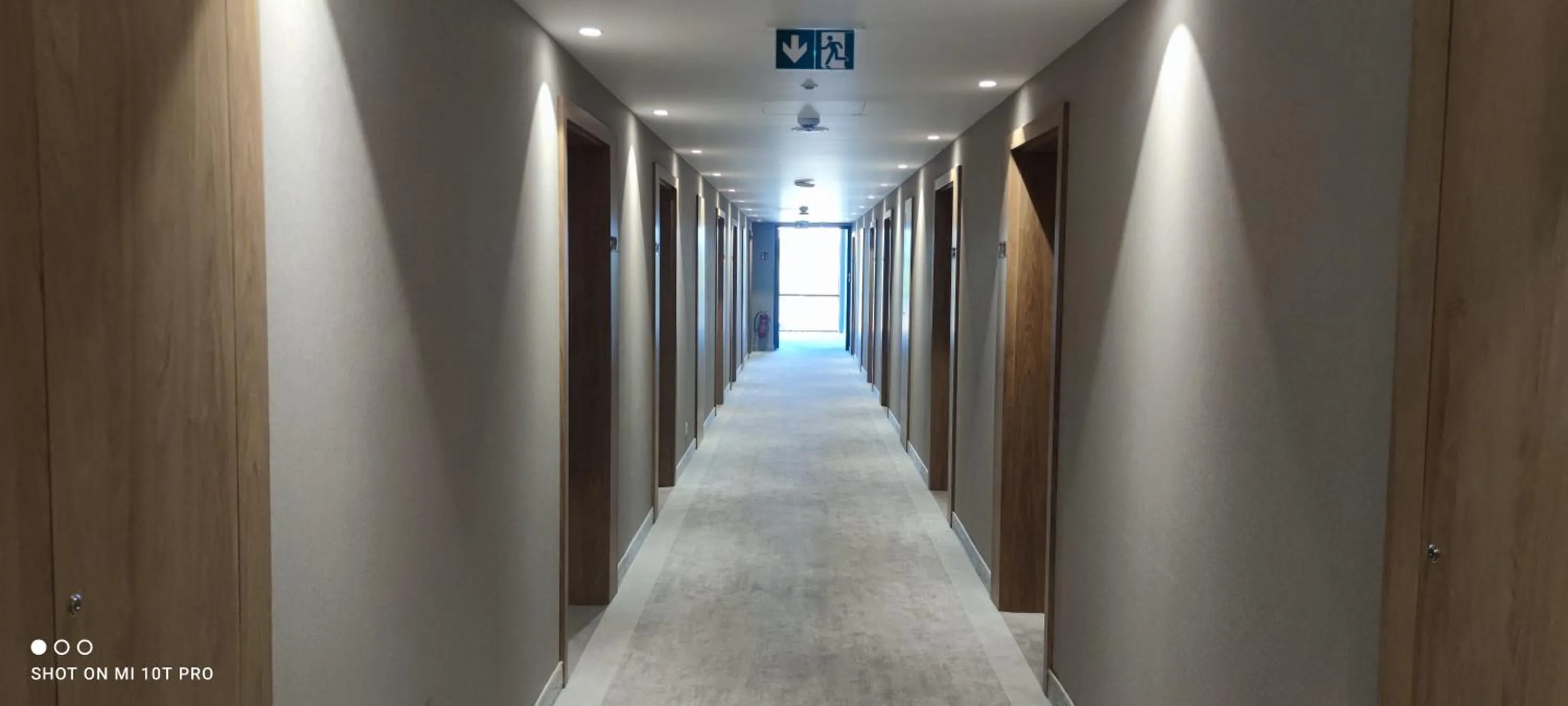 APARTAMENT w PLATINUM MOUNTAIN Z PARKINGIEM