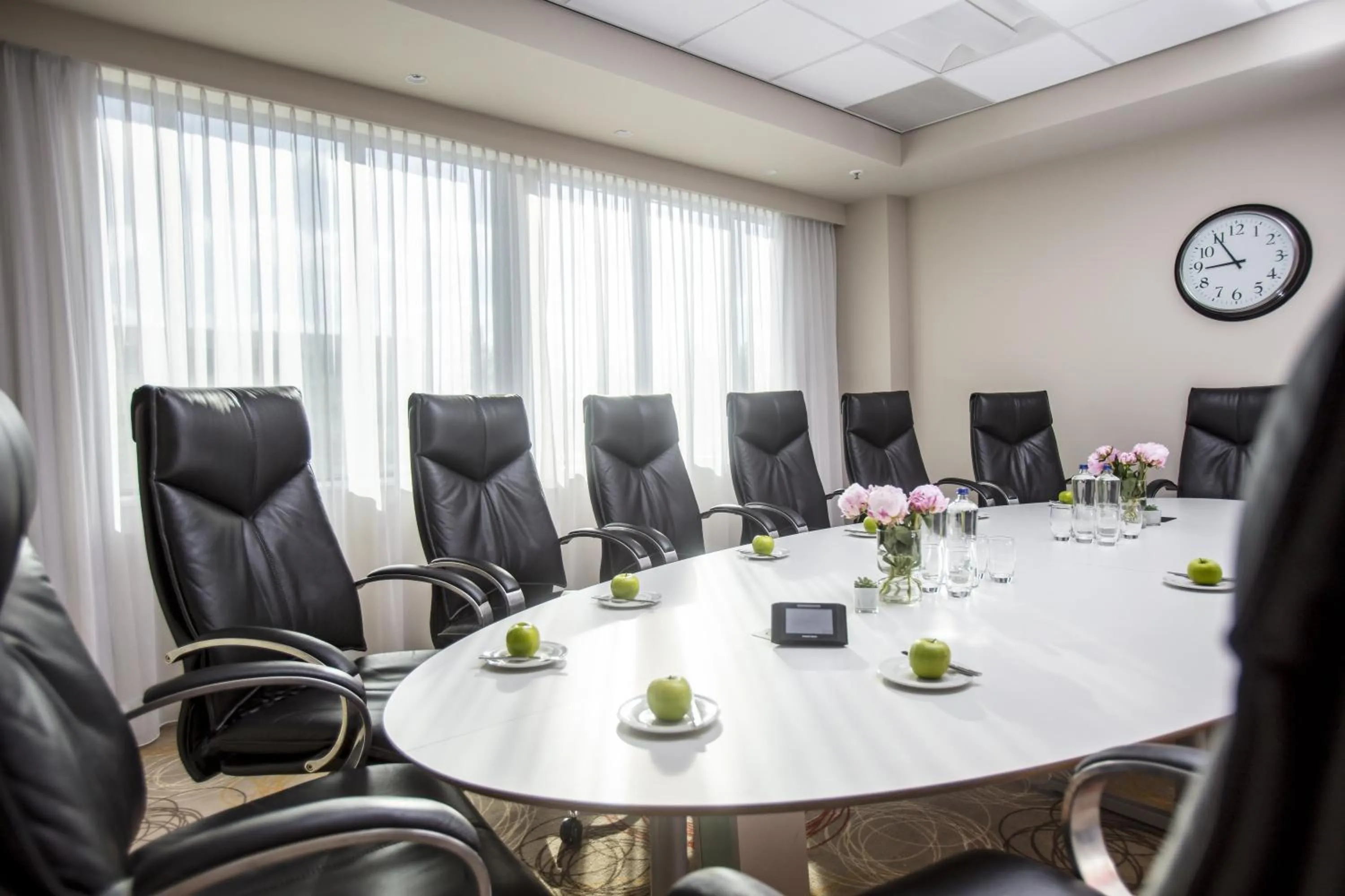 Other in Holiday Inn Amsterdam - Arena Towers by IHG