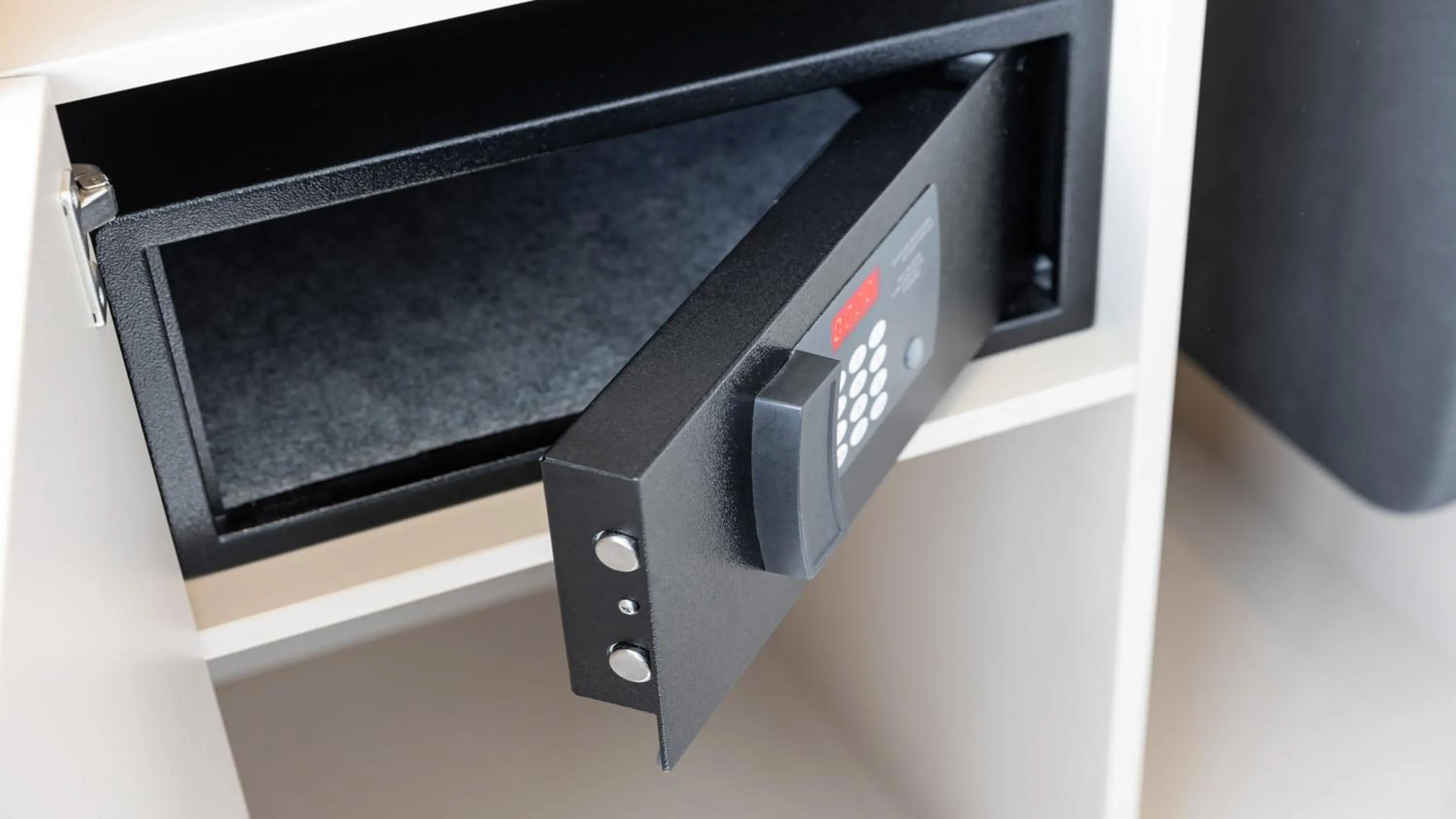 Lobby or reception in Holiday Inn Amsterdam - Arena Towers by IHG