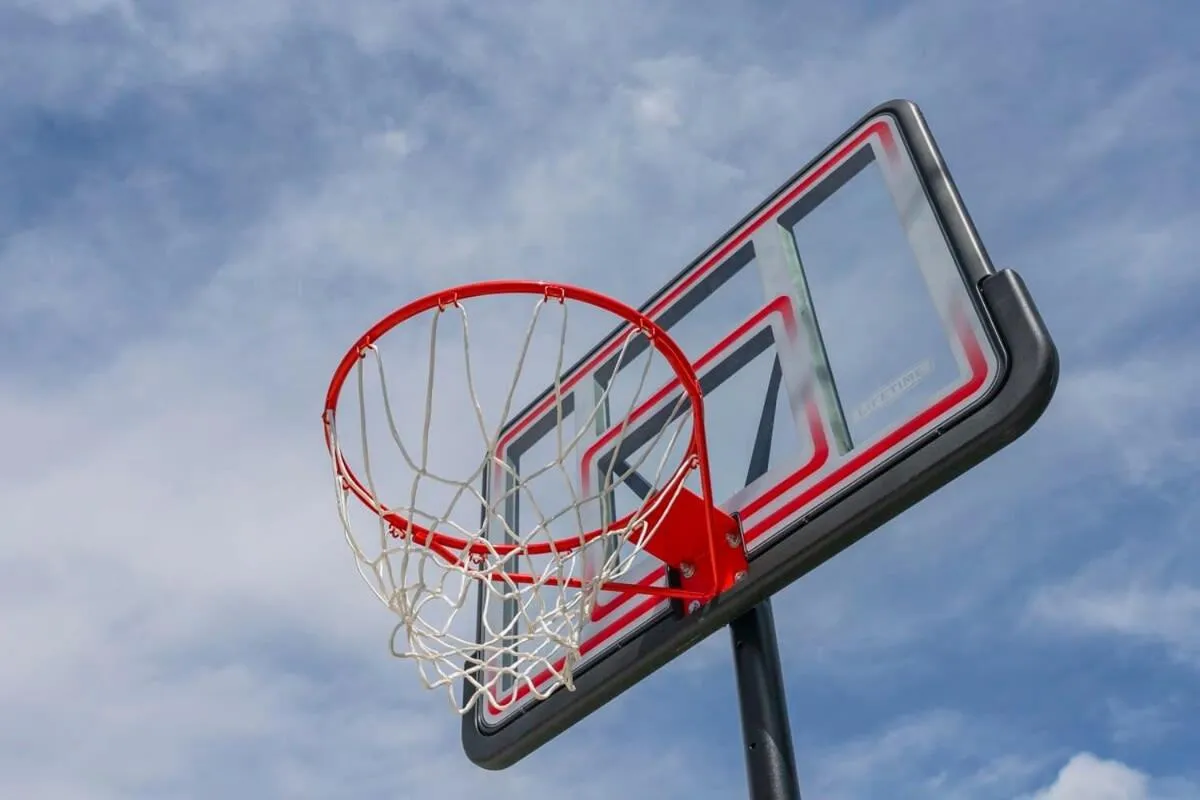 Custom Home Office Suite Game Room & Fire pit