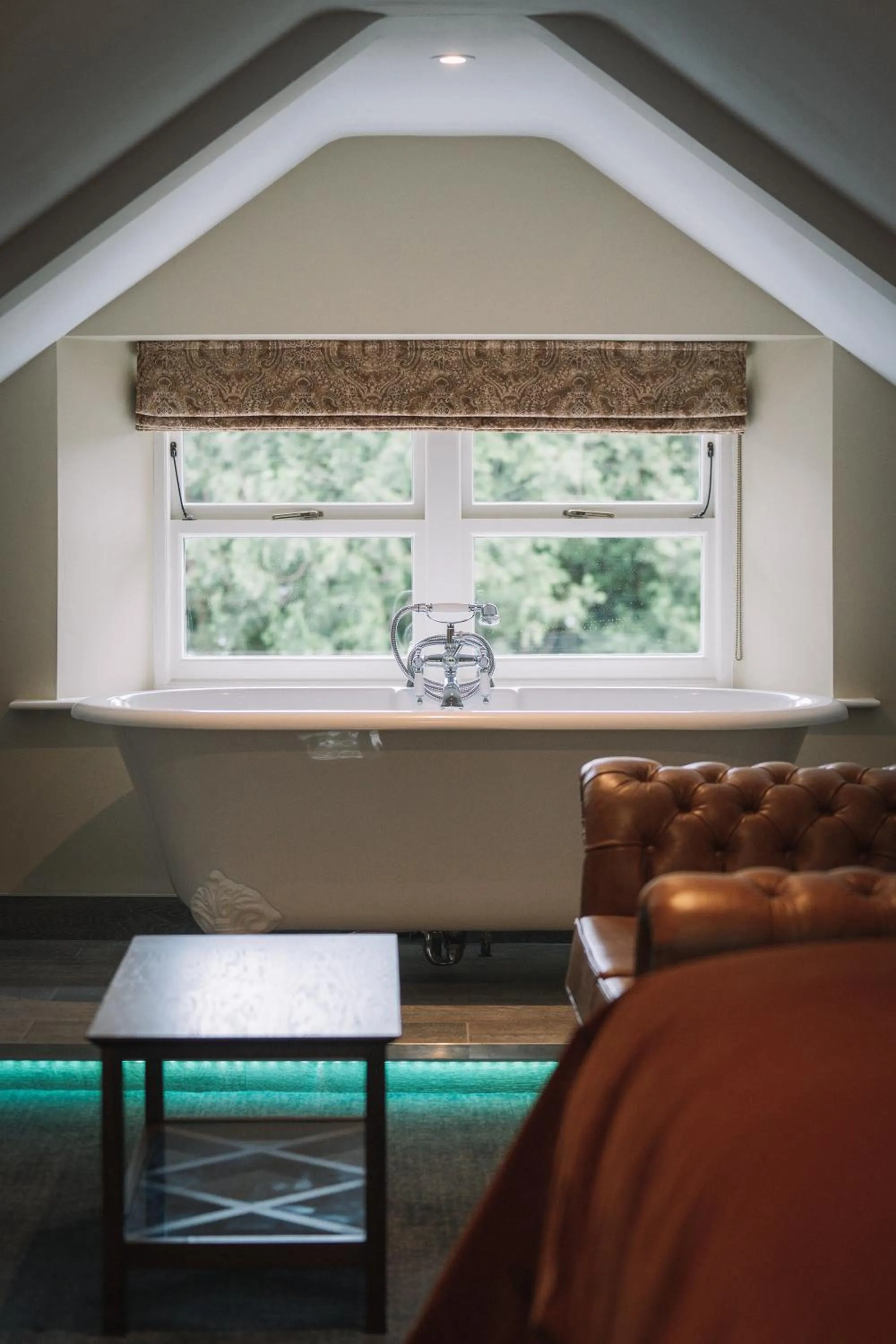 Bridge House Hotel & Silver Howe View Cottage