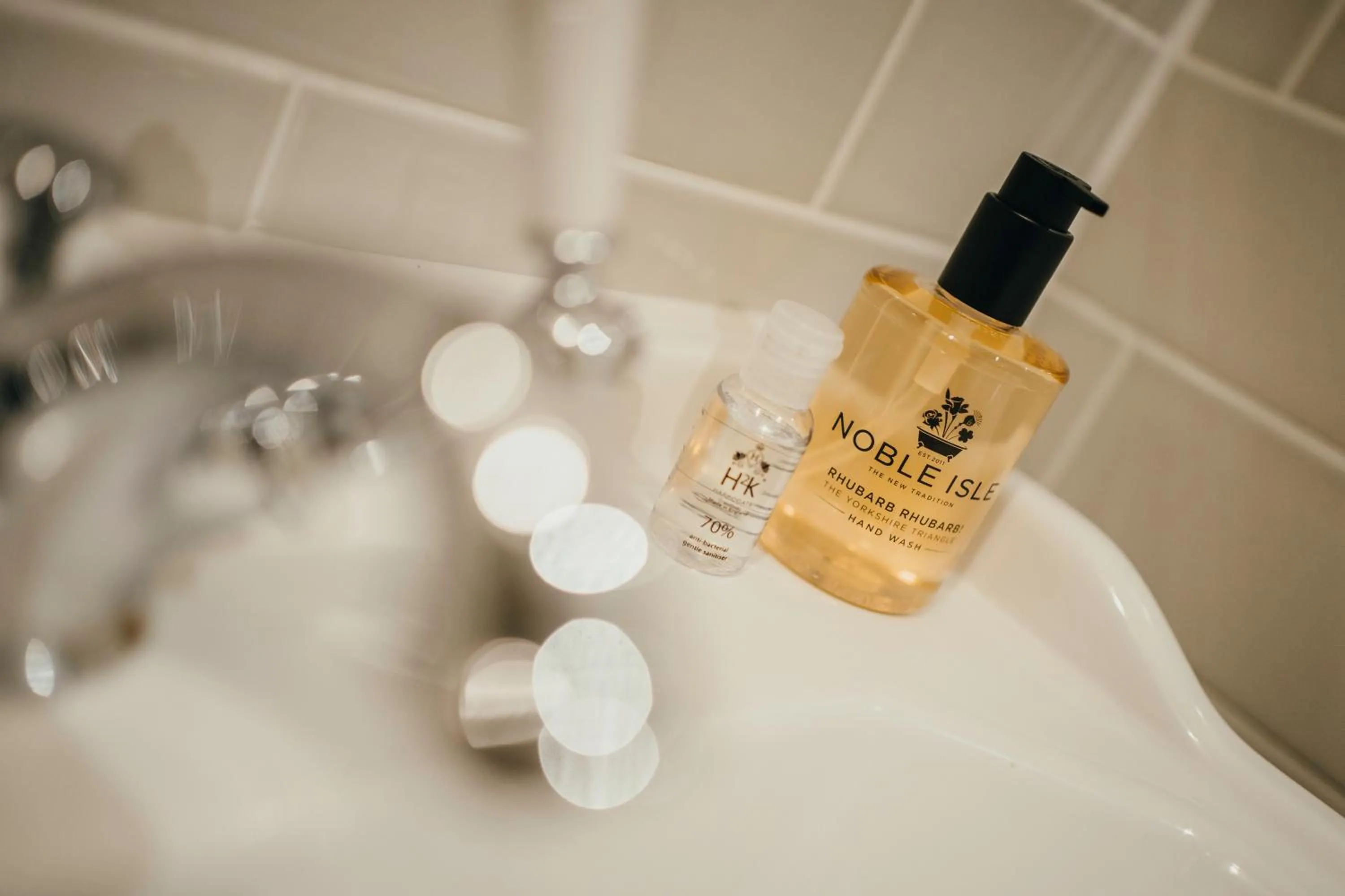 Bridge House Hotel & Silver Howe View Cottage