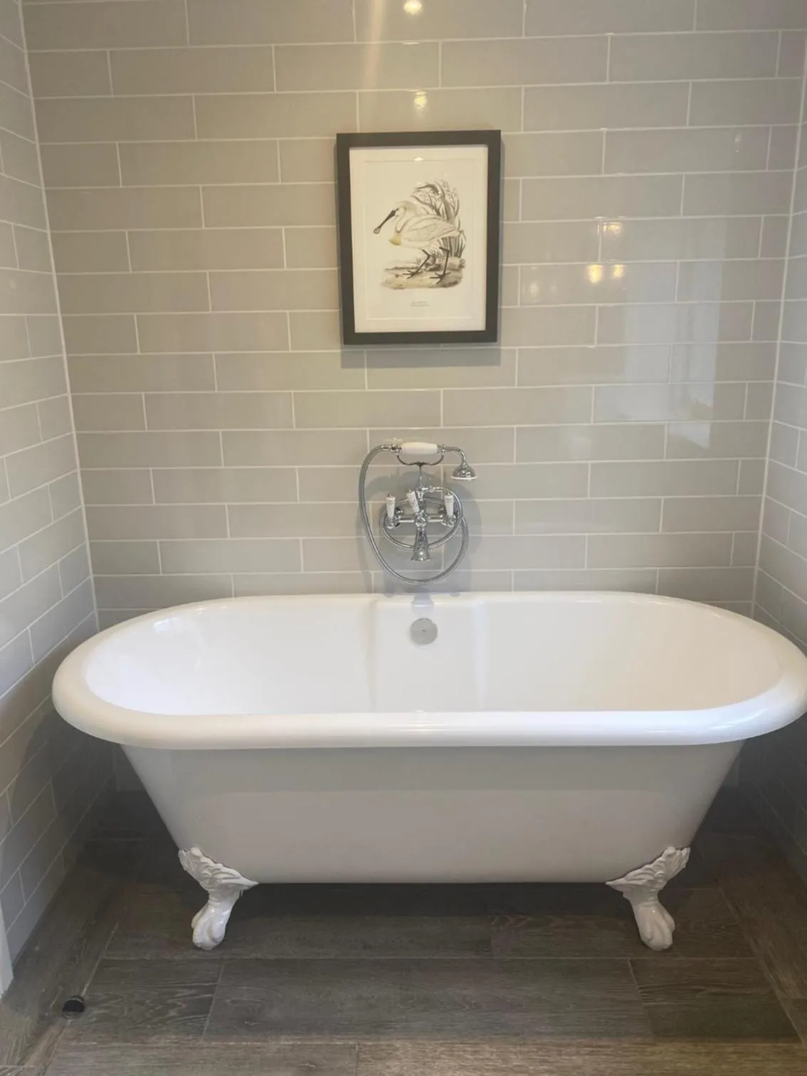 Bridge House Hotel & Silver Howe View Cottage