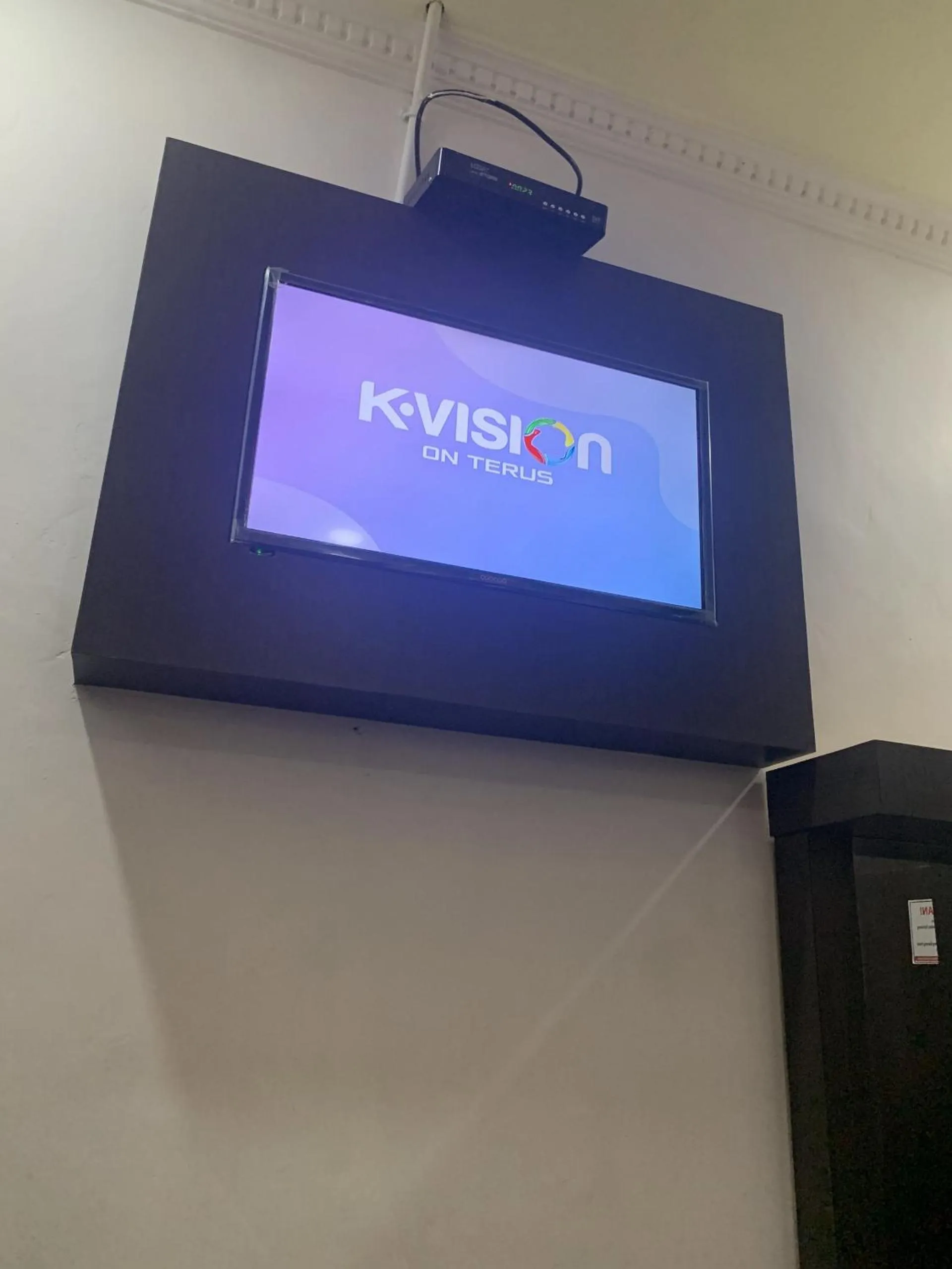 Bedroom in Hotel O Penginapan Laota Syariah Near Rumah Sakit Islam Faisal Makassar