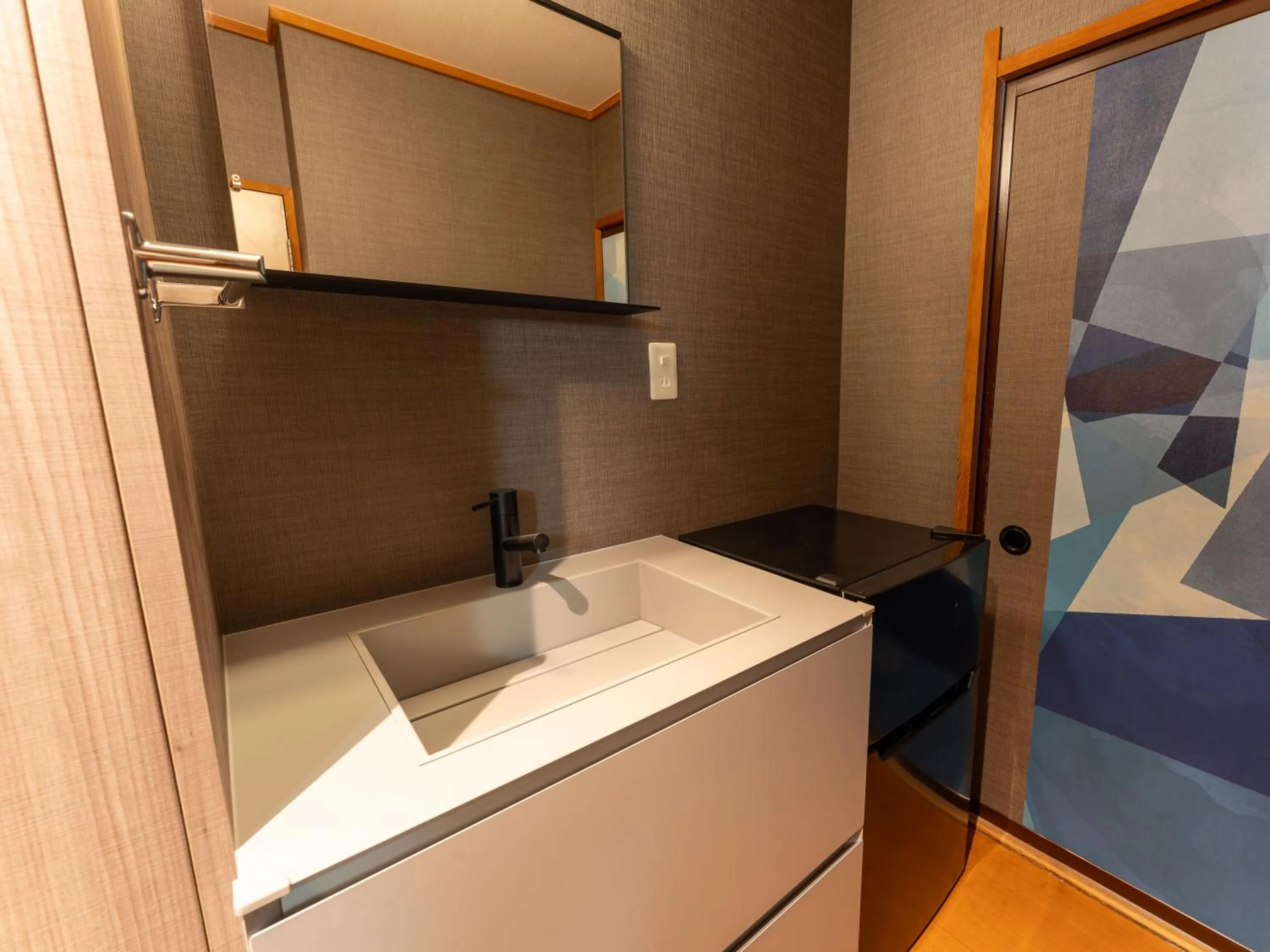 Other in KAMENOI HOTEL Kusatsu Yubatake