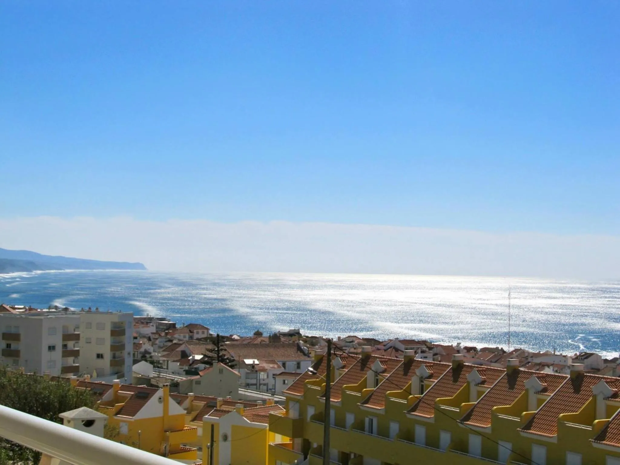 Arthouse Surf Ericeira