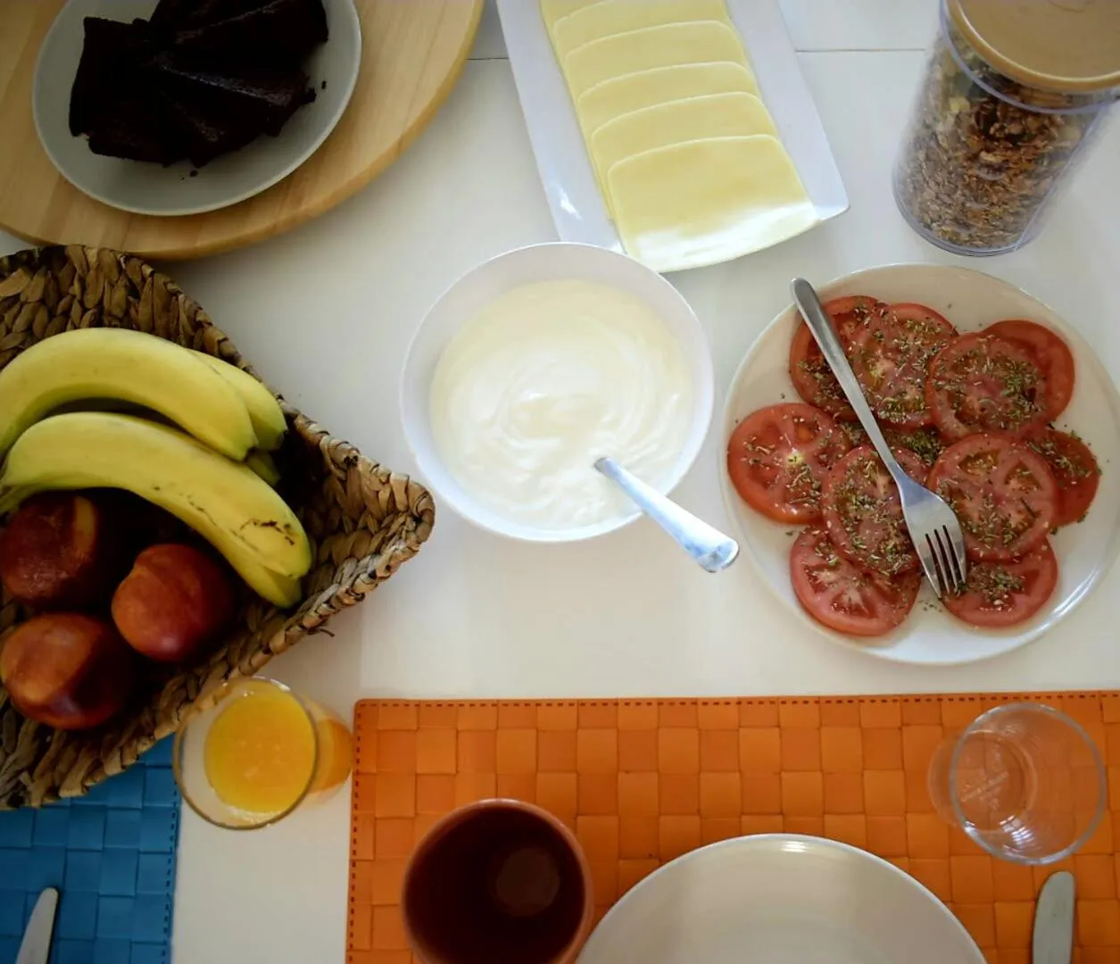 Arthouse Surf Ericeira