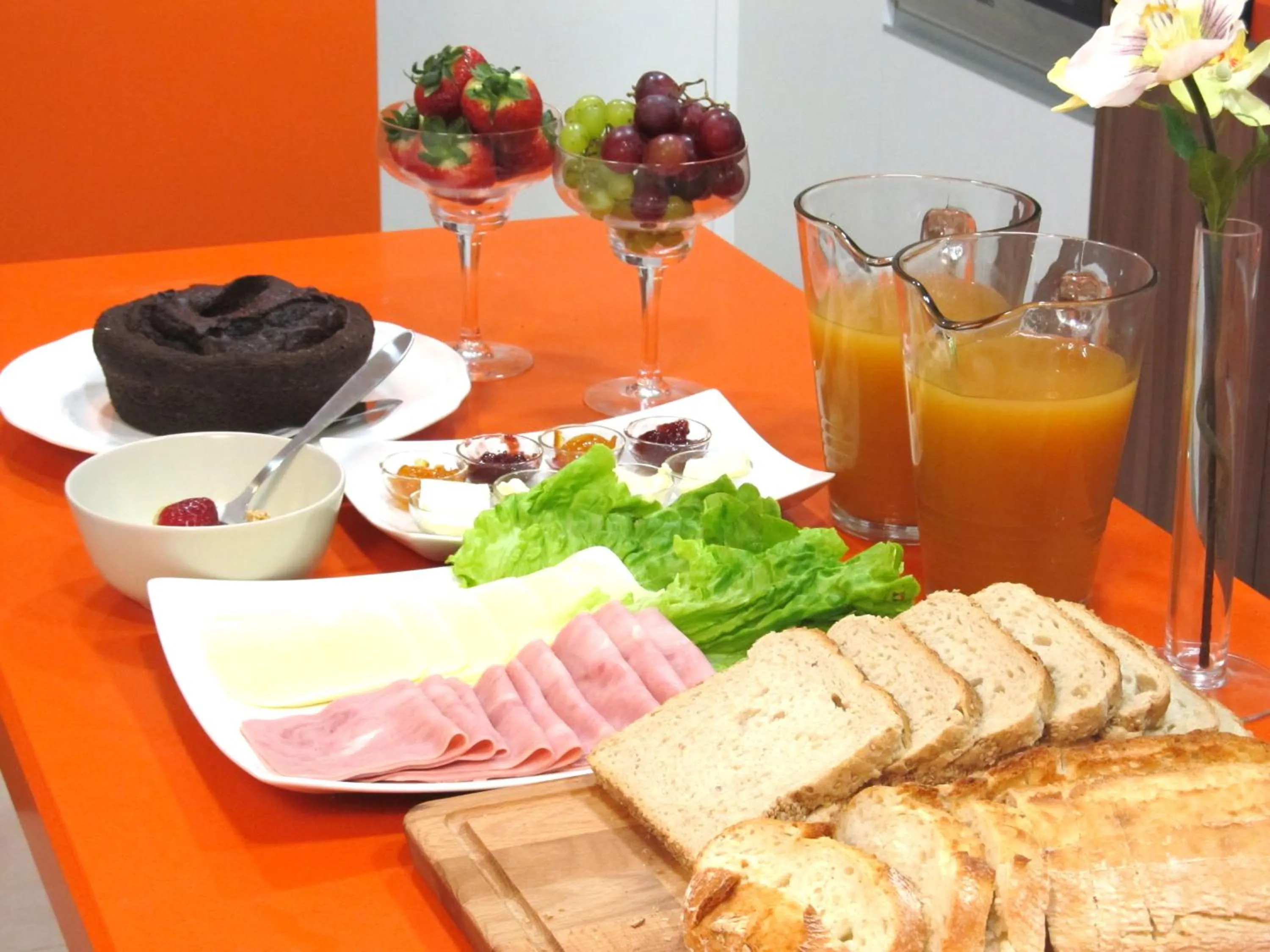 Other in Arthouse Surf Ericeira