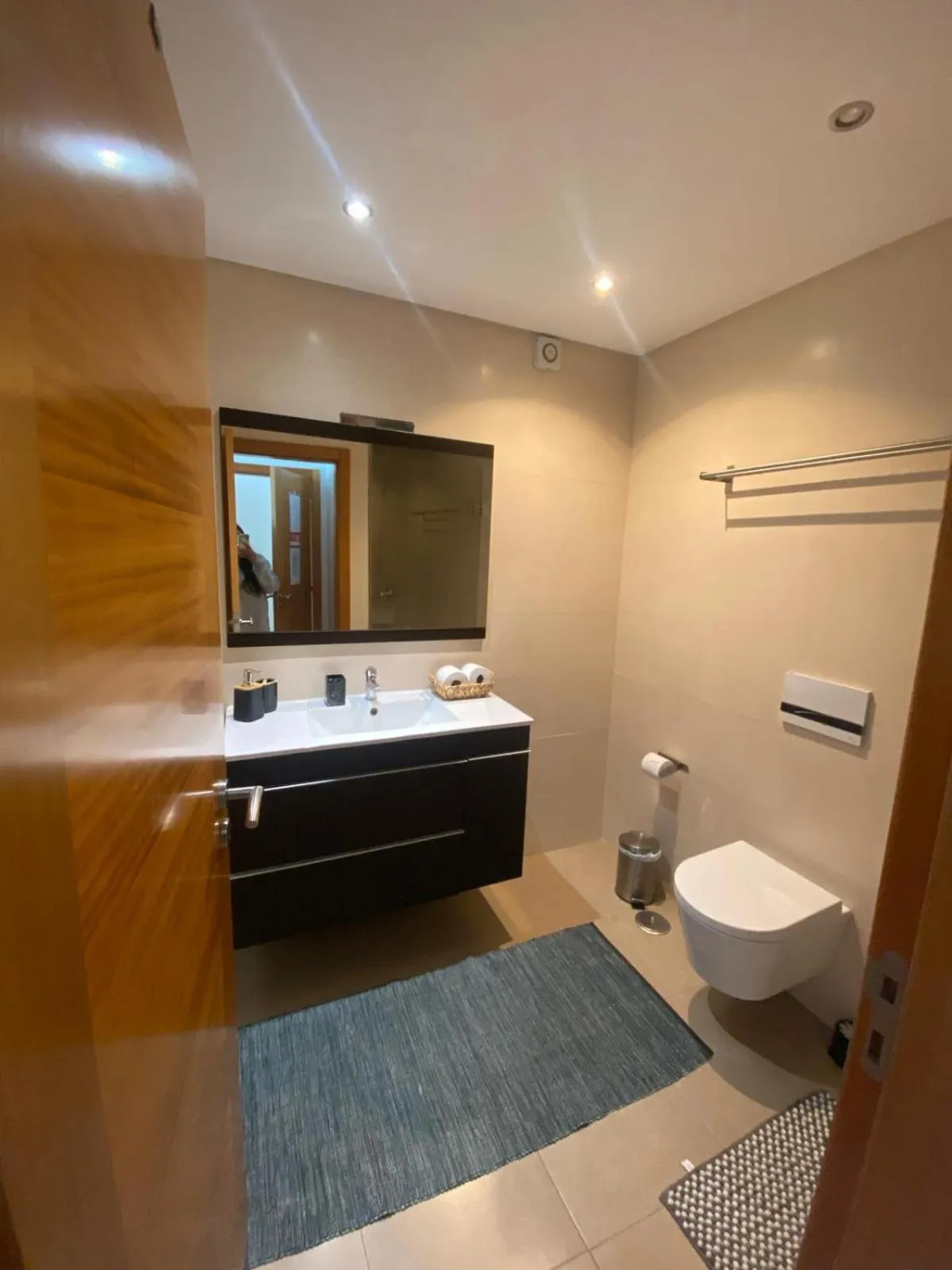 Arthouse Surf Ericeira