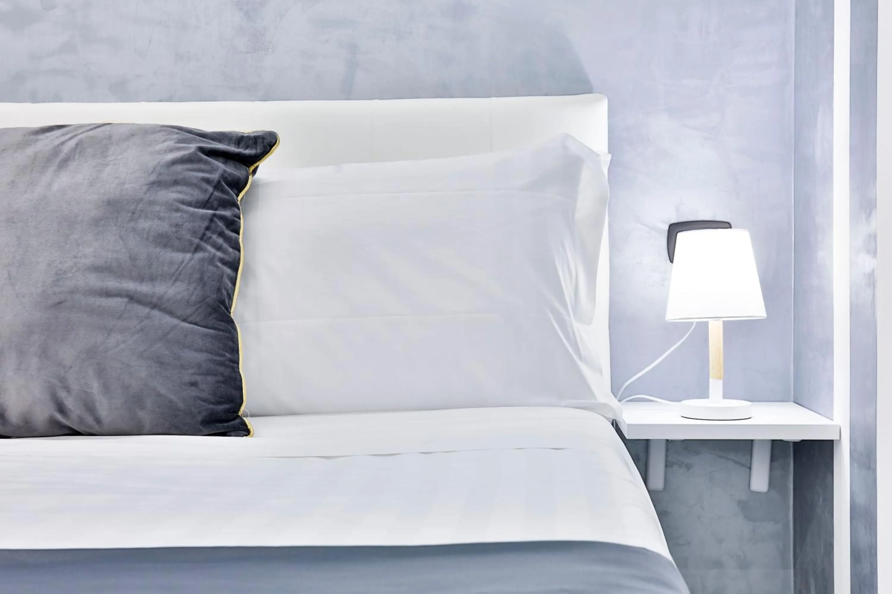 Palazzo Sant'Arcangelo