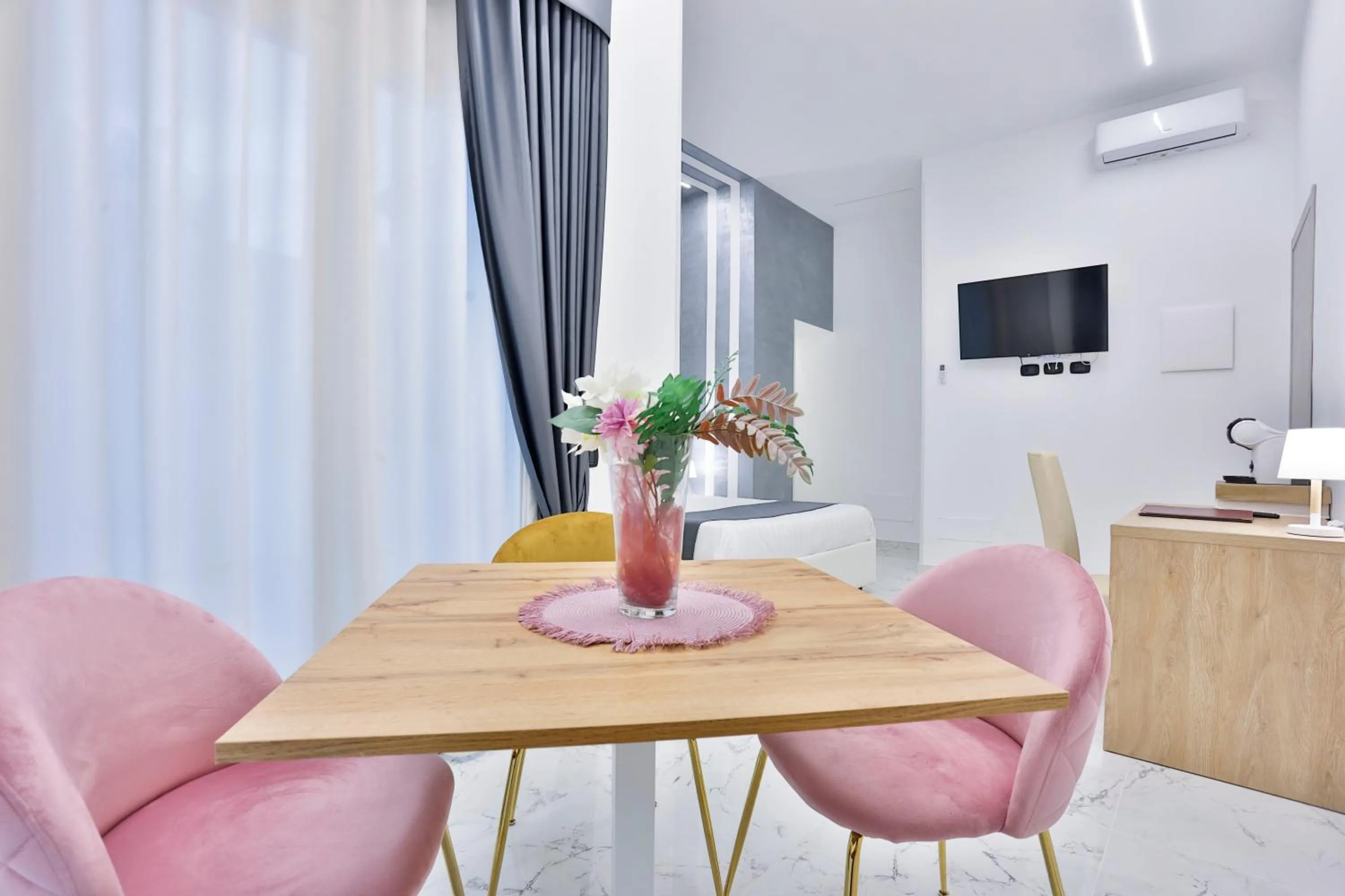 Palazzo Sant'Arcangelo