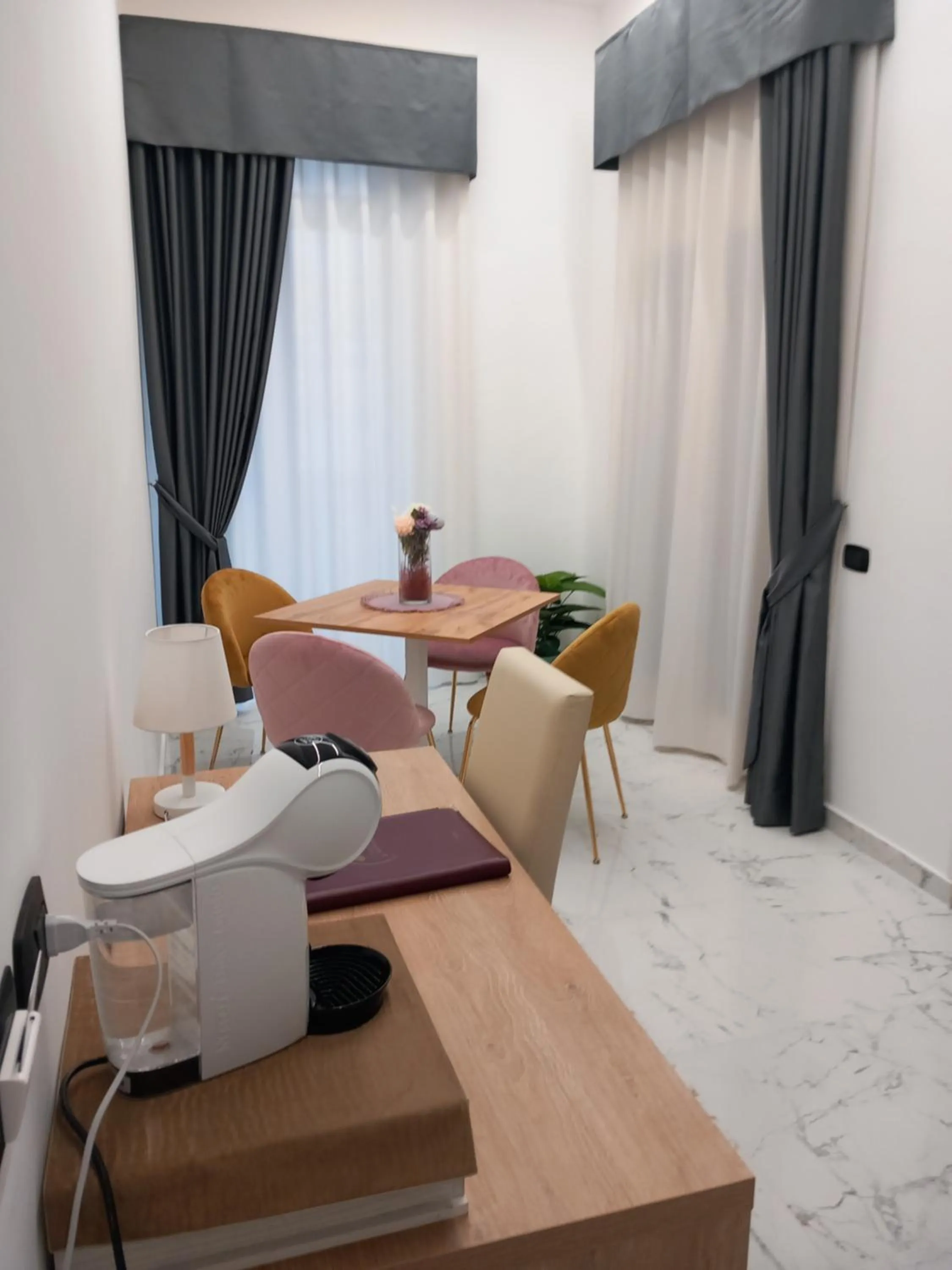 Palazzo Sant'Arcangelo