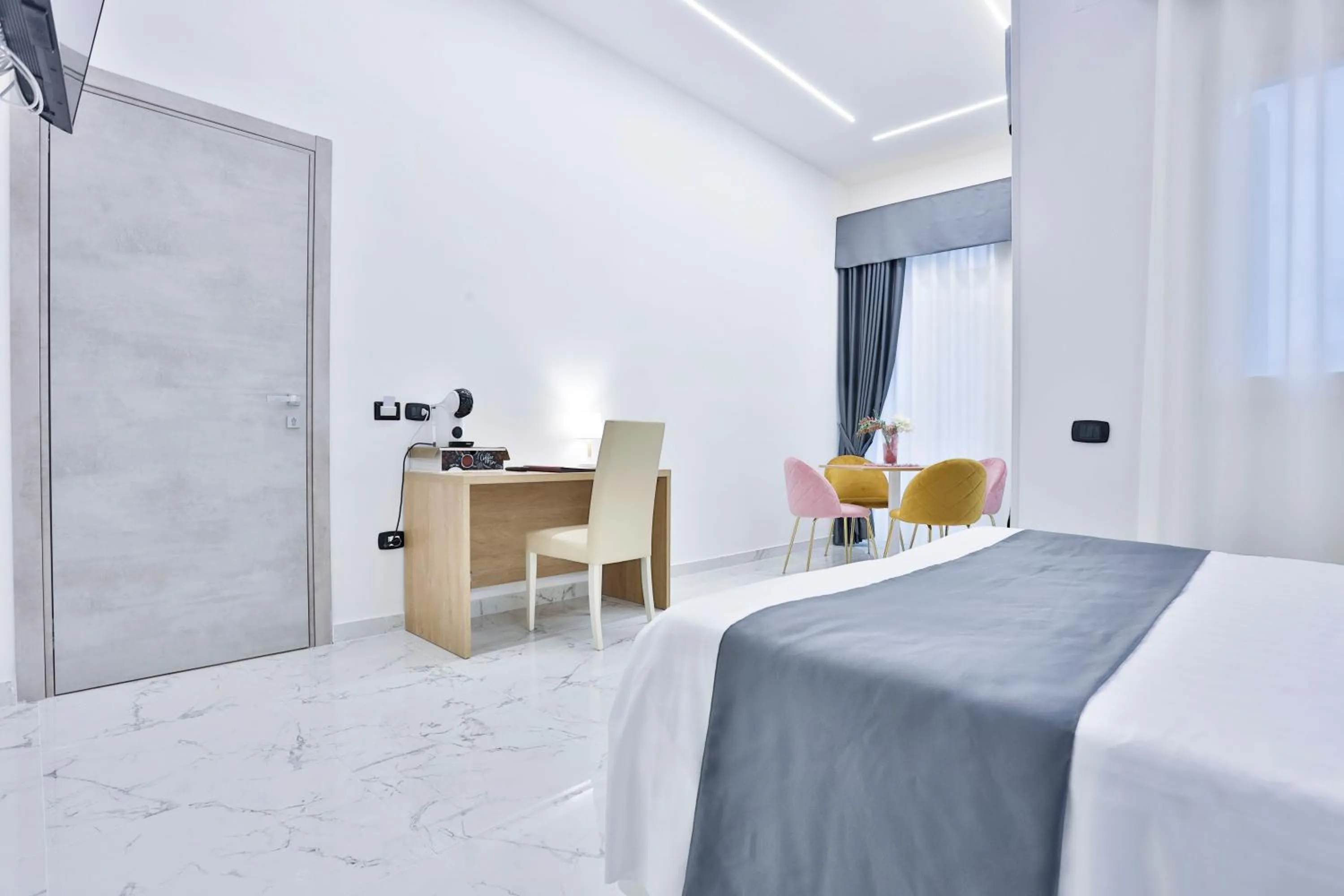 Palazzo Sant'Arcangelo