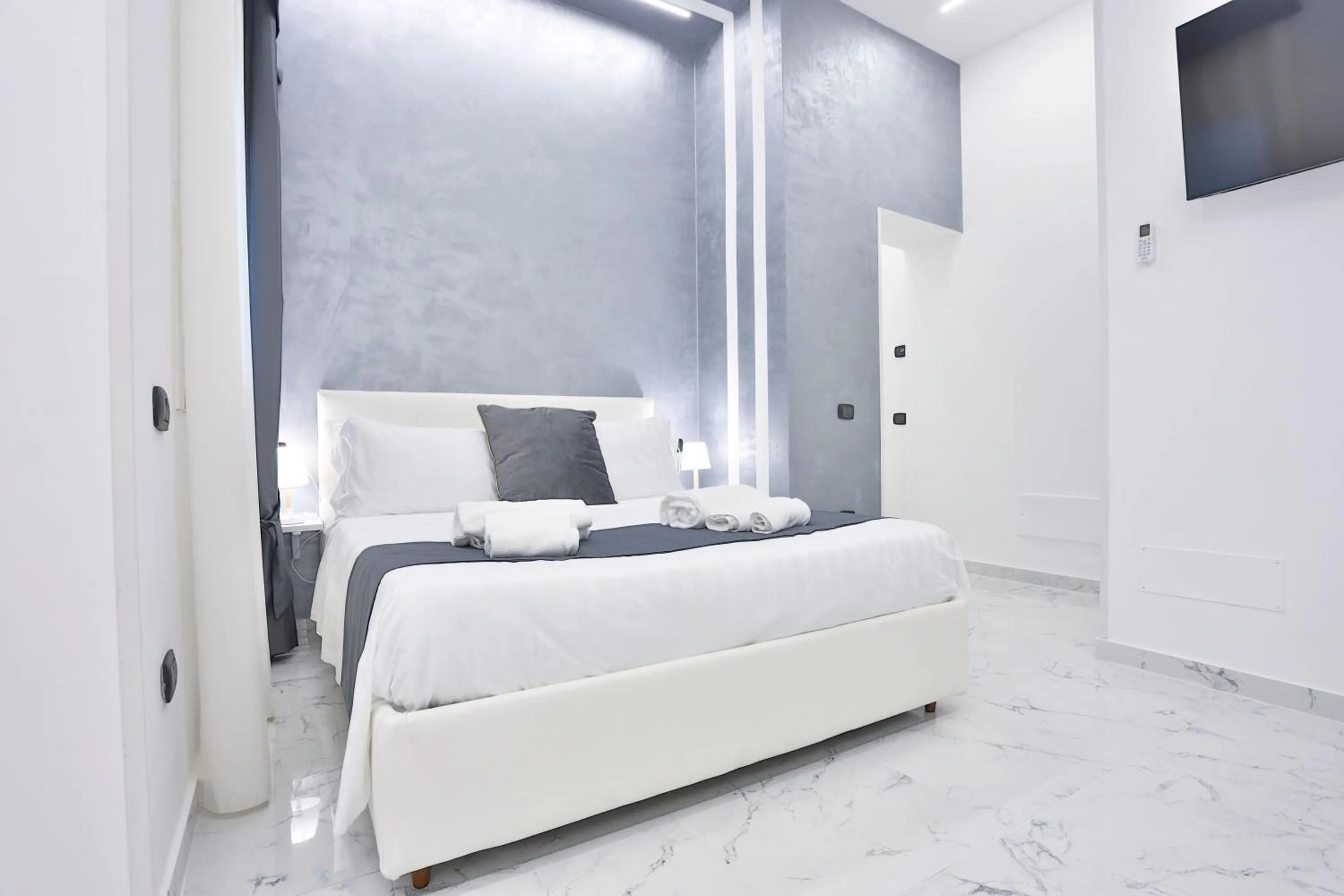 Palazzo Sant'Arcangelo