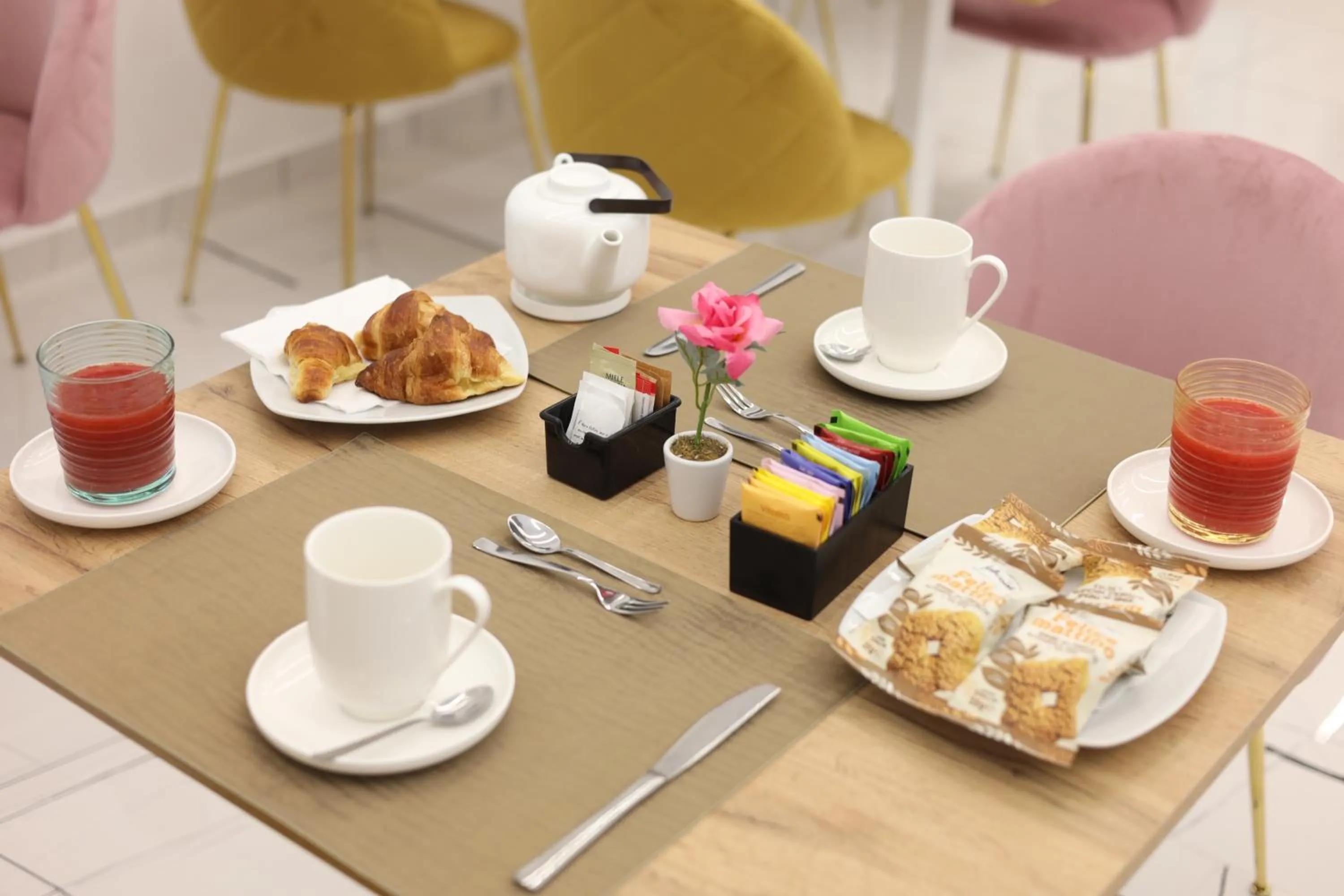 Palazzo Sant'Arcangelo