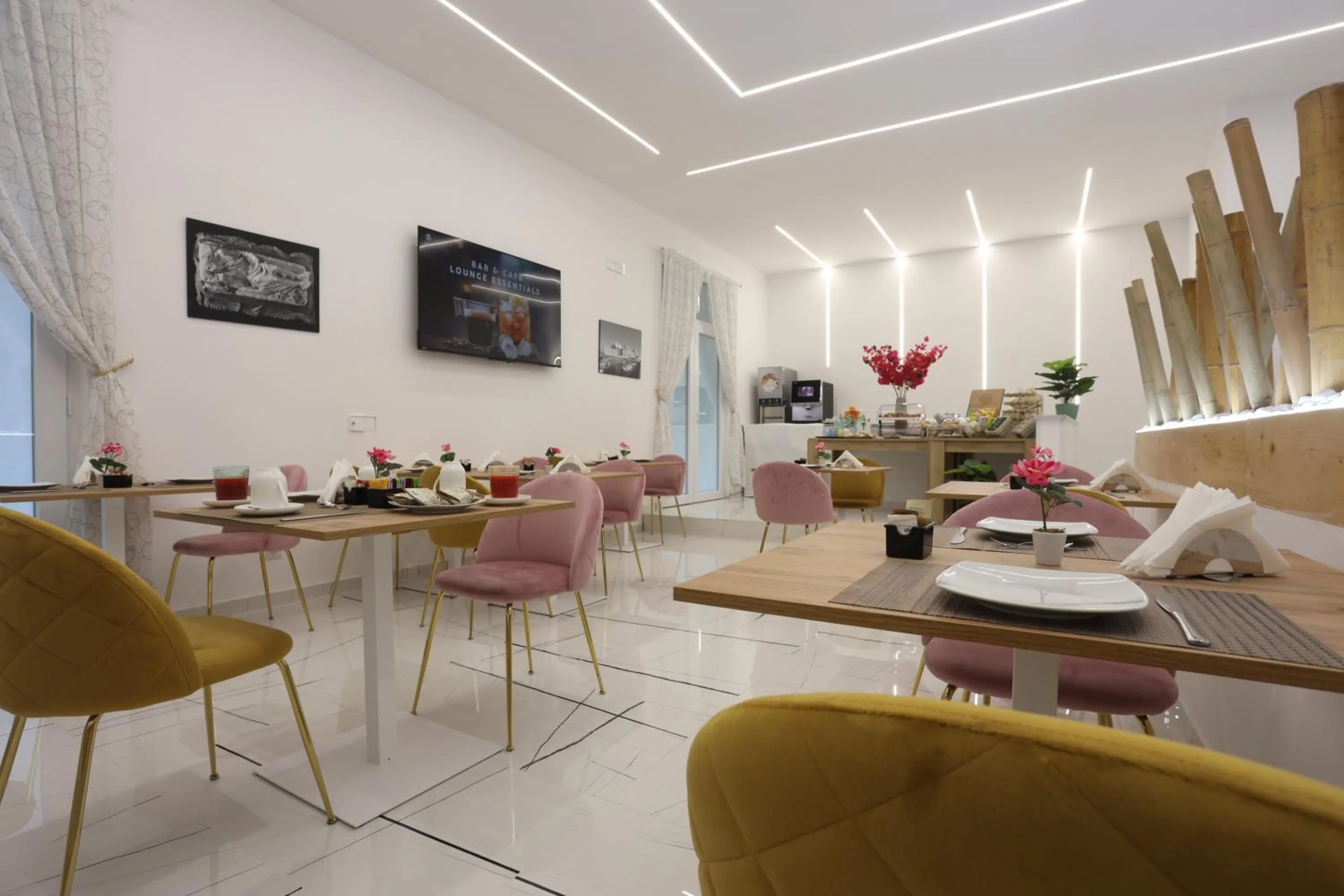 Palazzo Sant'Arcangelo