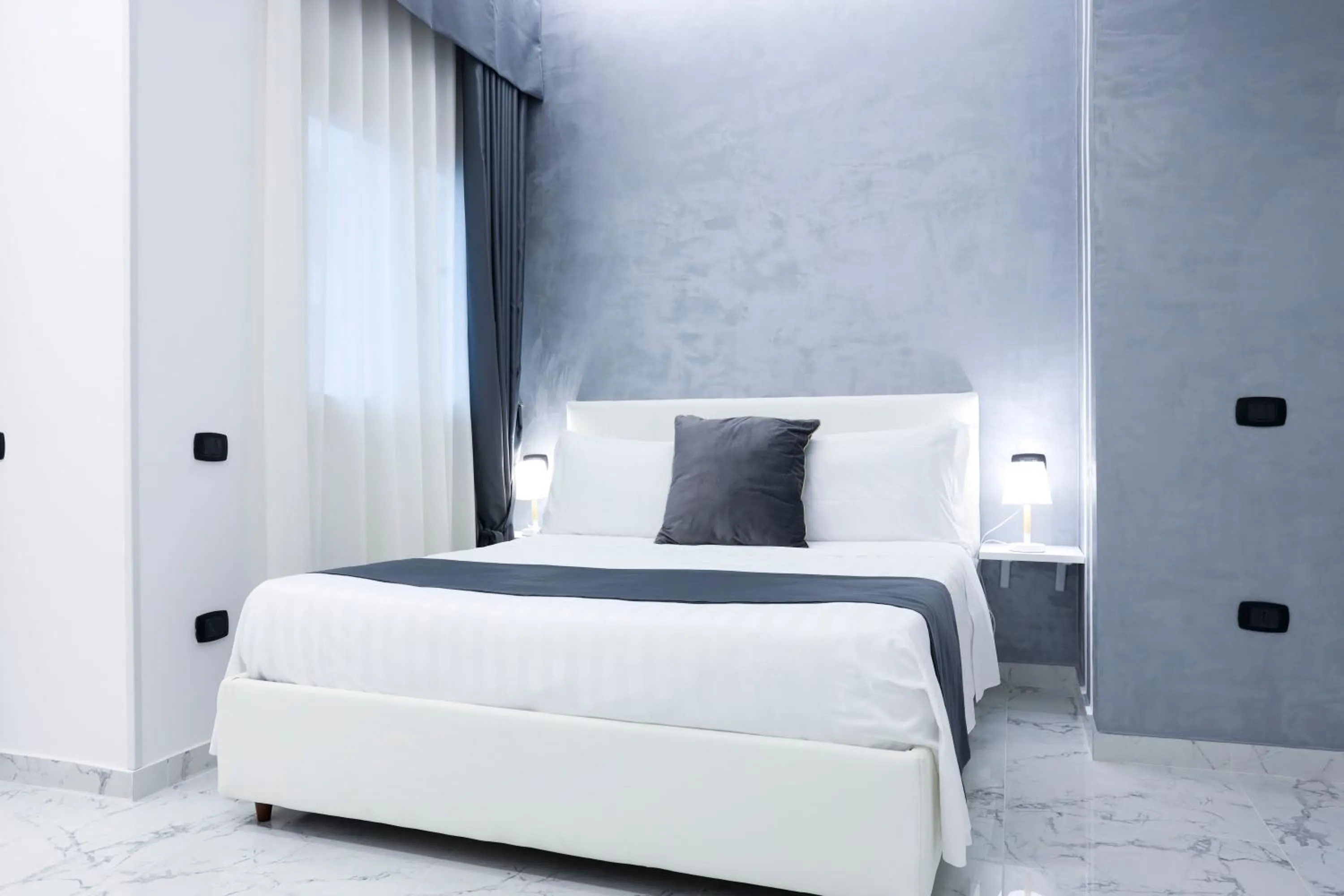 Palazzo Sant'Arcangelo