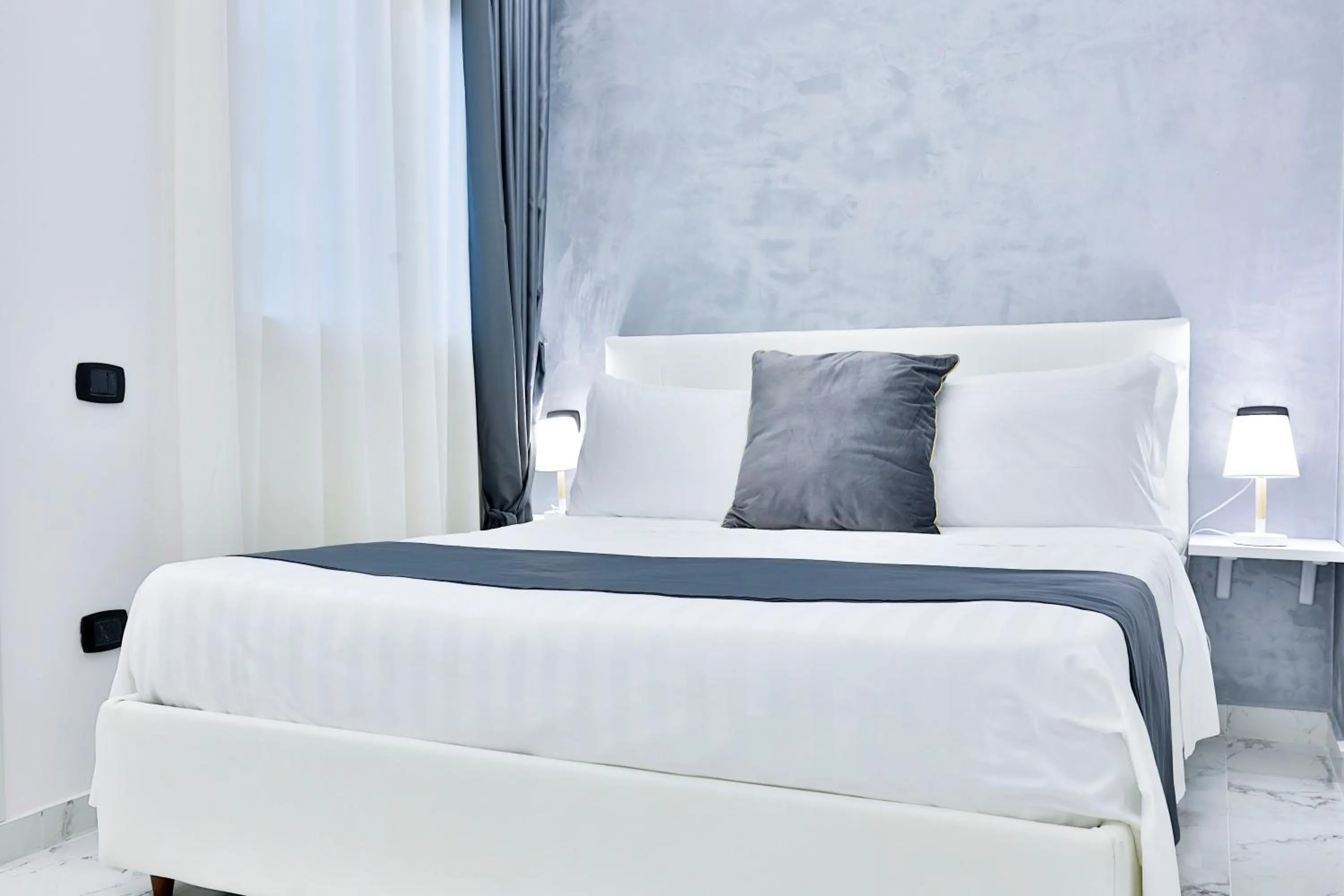 Palazzo Sant'Arcangelo