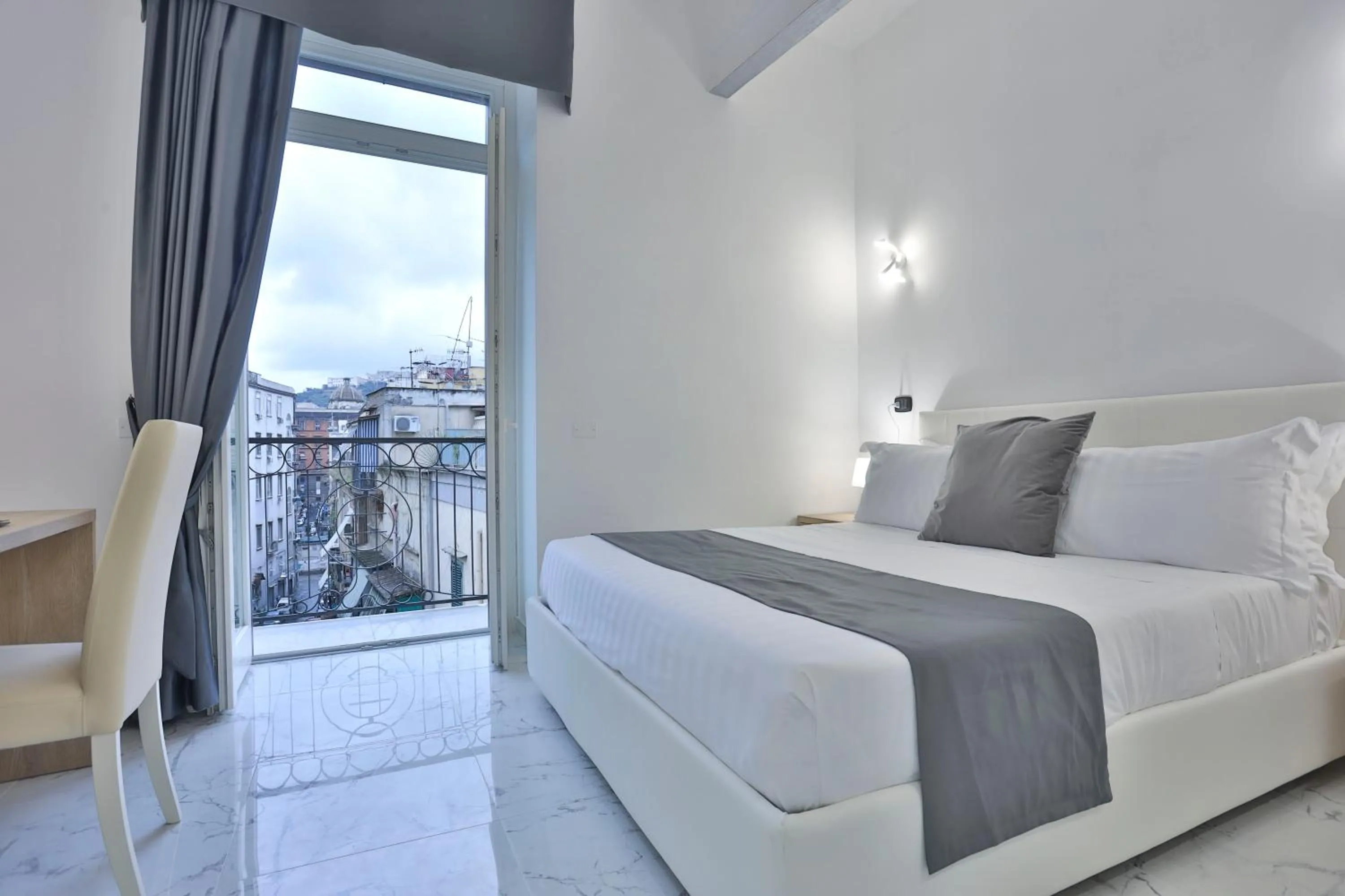 Palazzo Sant'Arcangelo