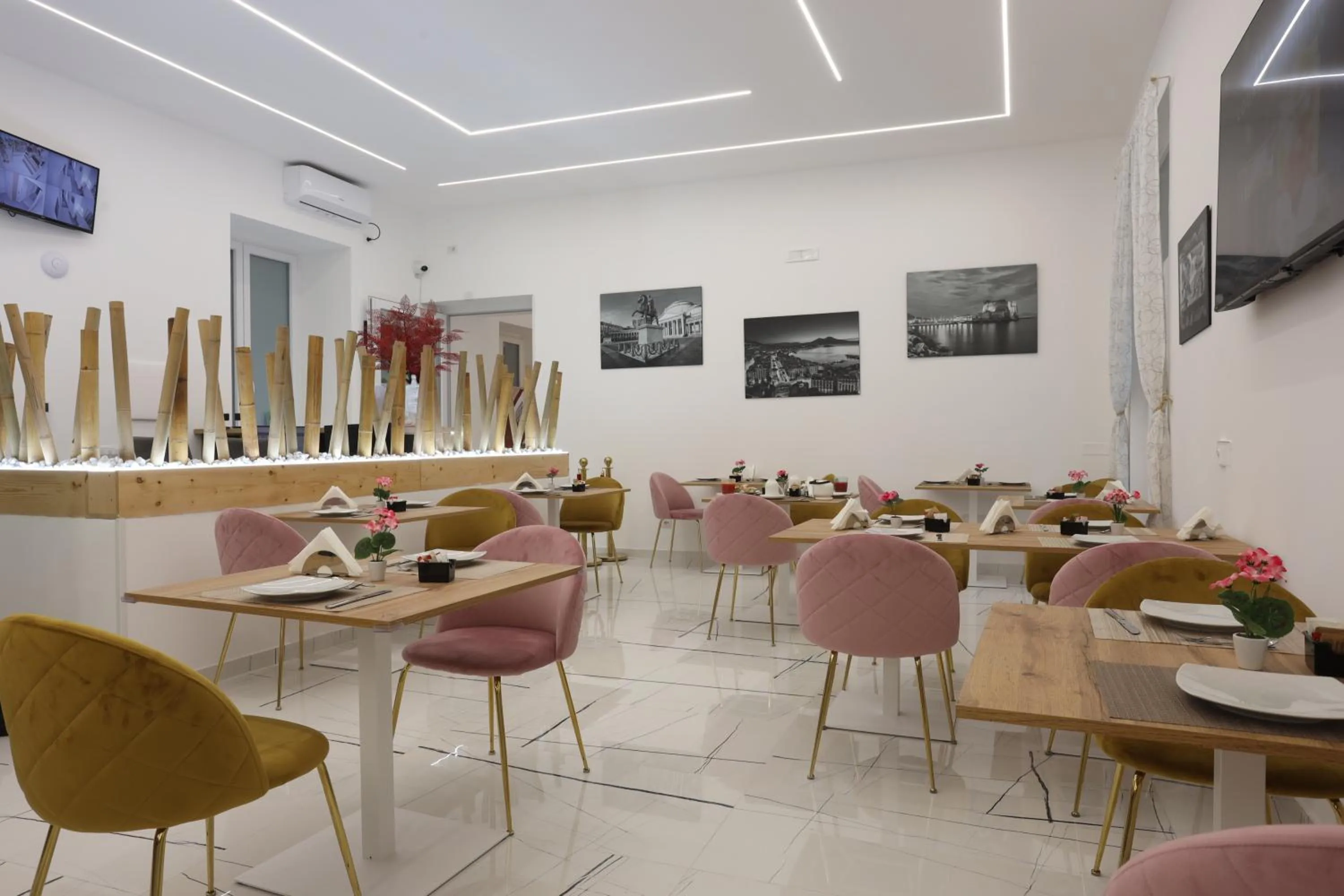 Palazzo Sant'Arcangelo