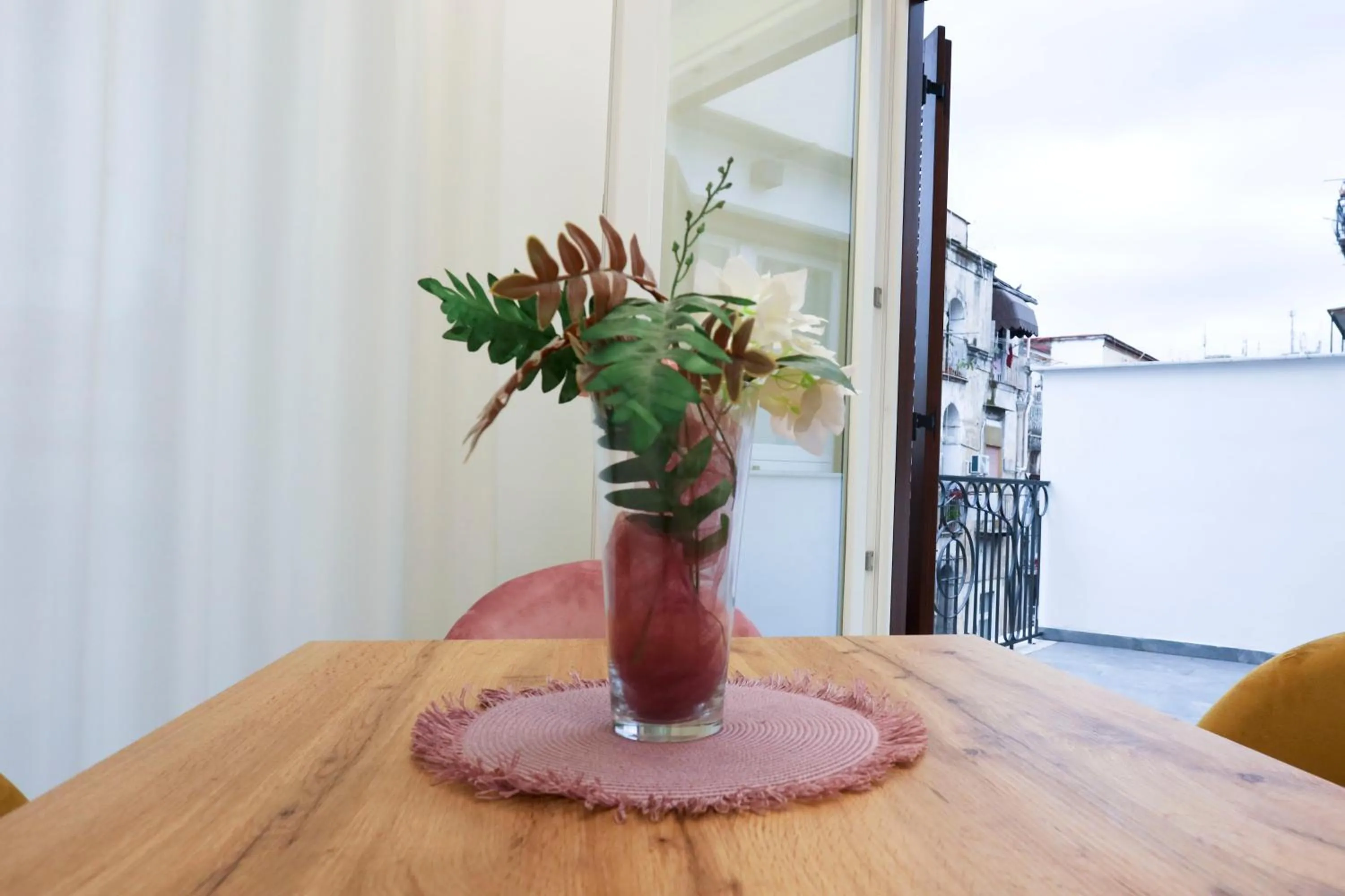 Palazzo Sant'Arcangelo