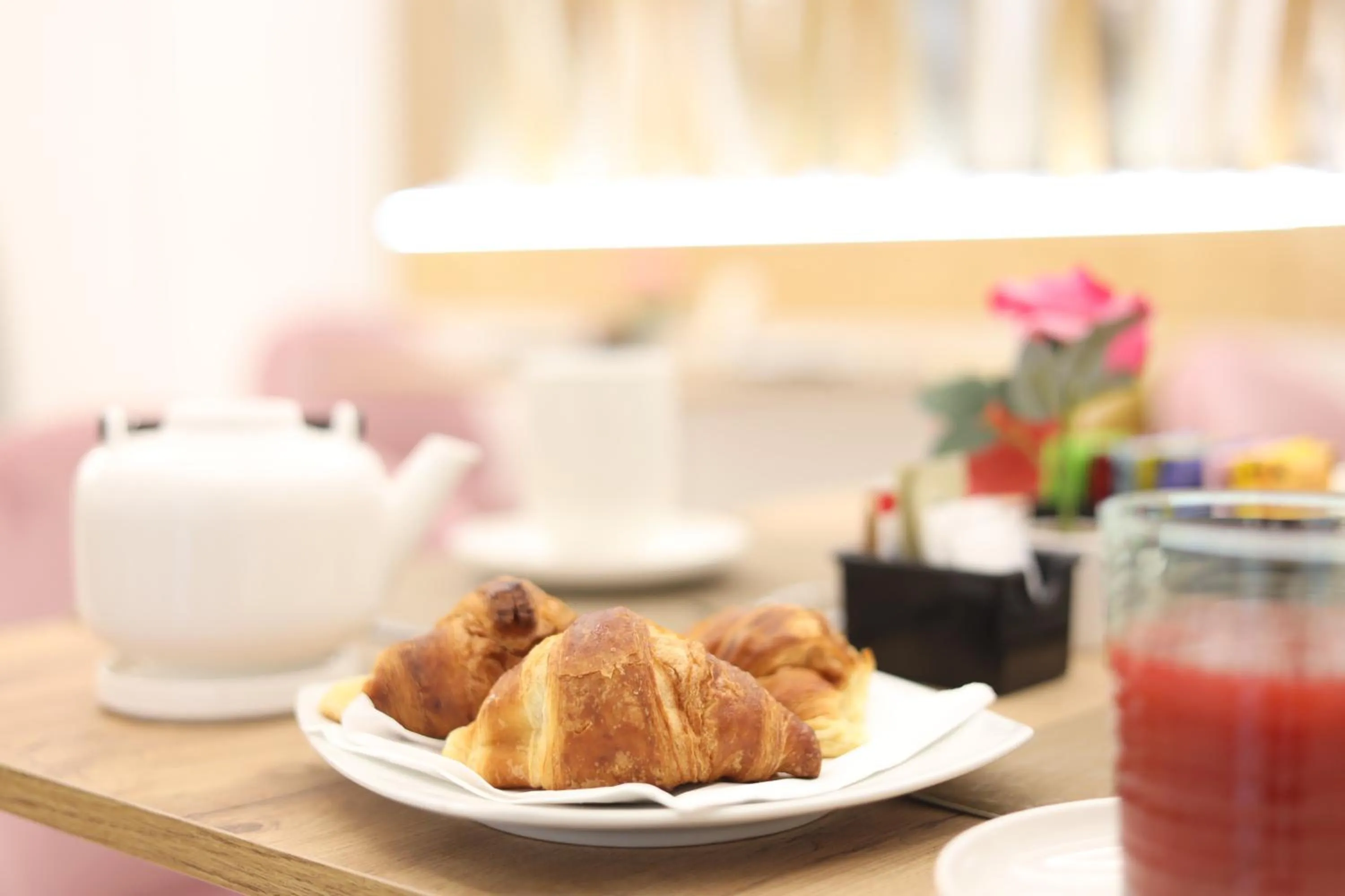 Palazzo Sant'Arcangelo