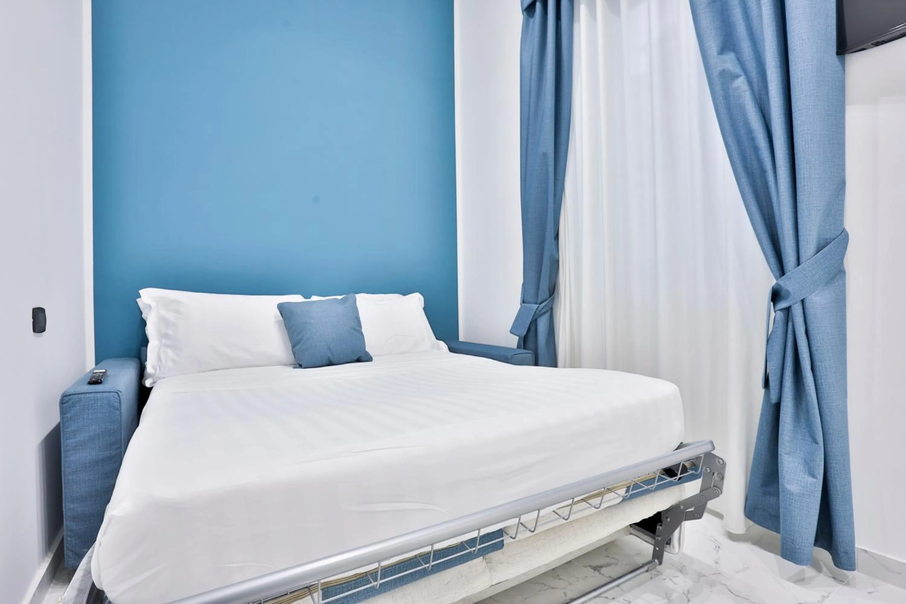 Palazzo Sant'Arcangelo