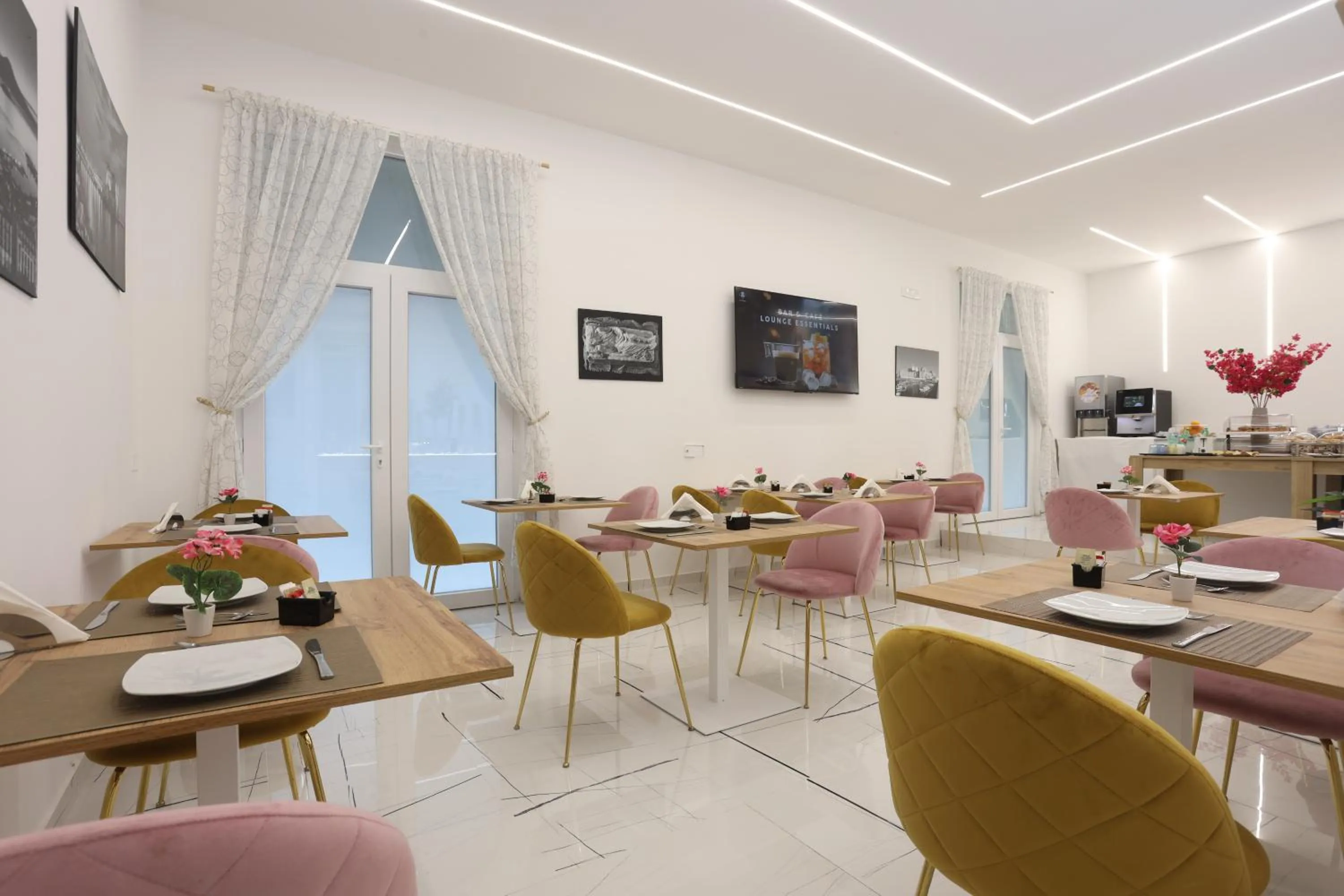 Palazzo Sant'Arcangelo