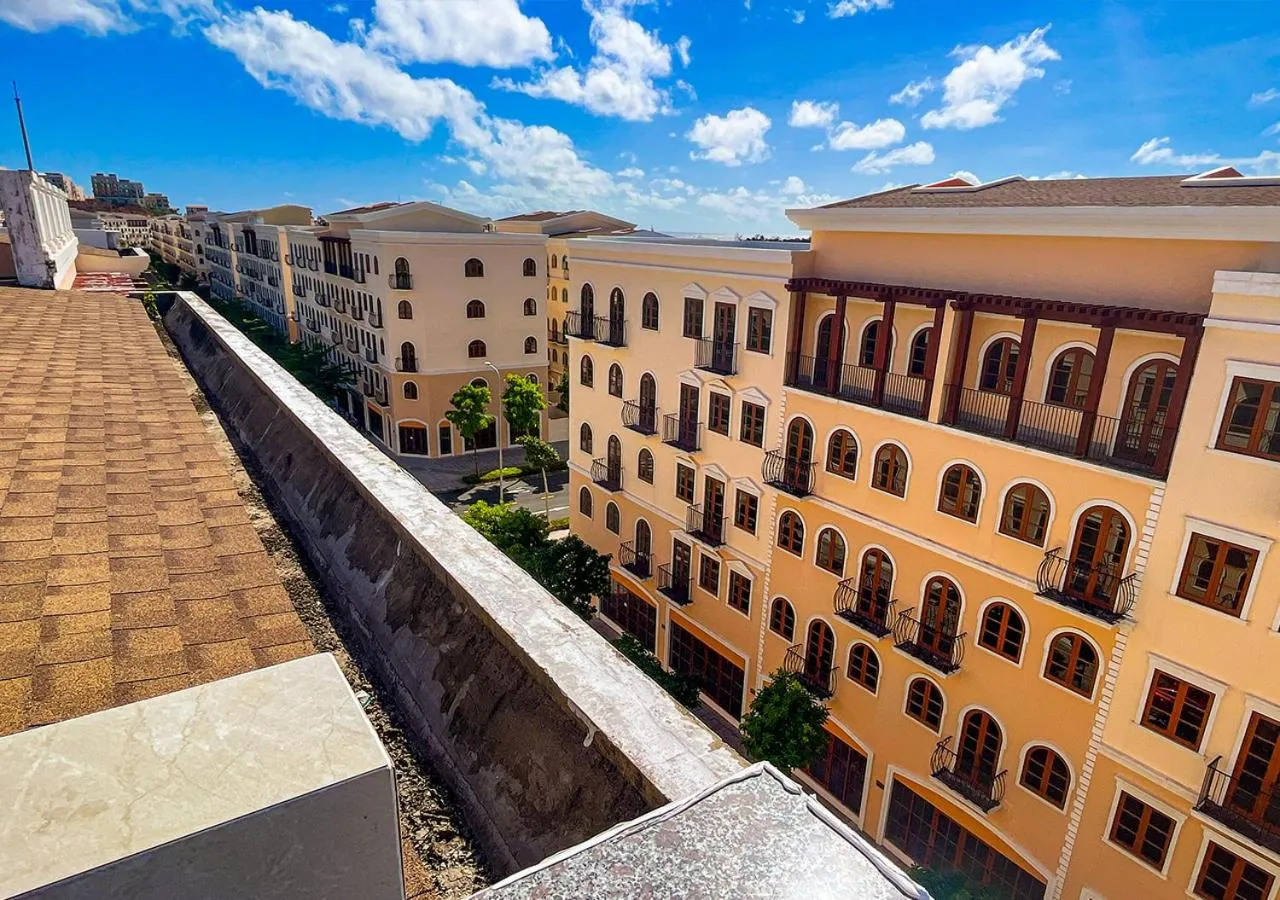 Thuận Linh Coffee & Homestay