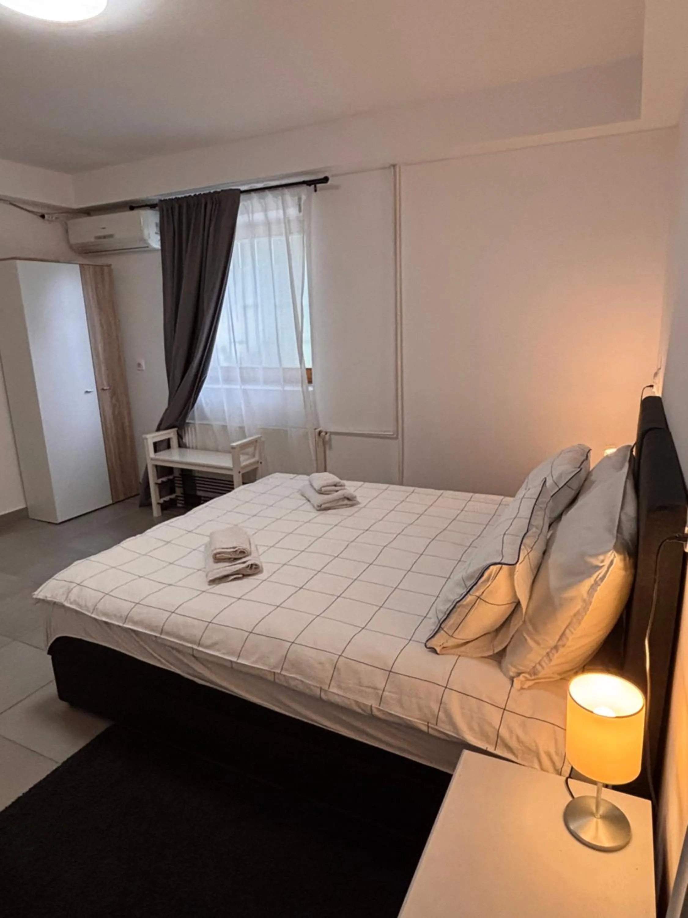 Zeravica bed & breakfast
