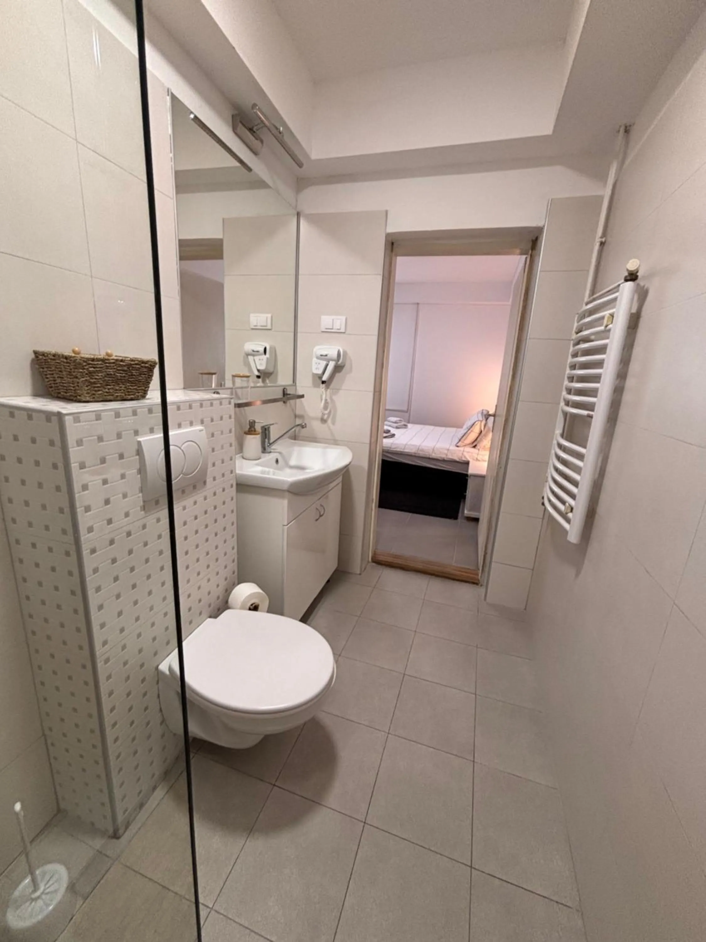Zeravica bed & breakfast