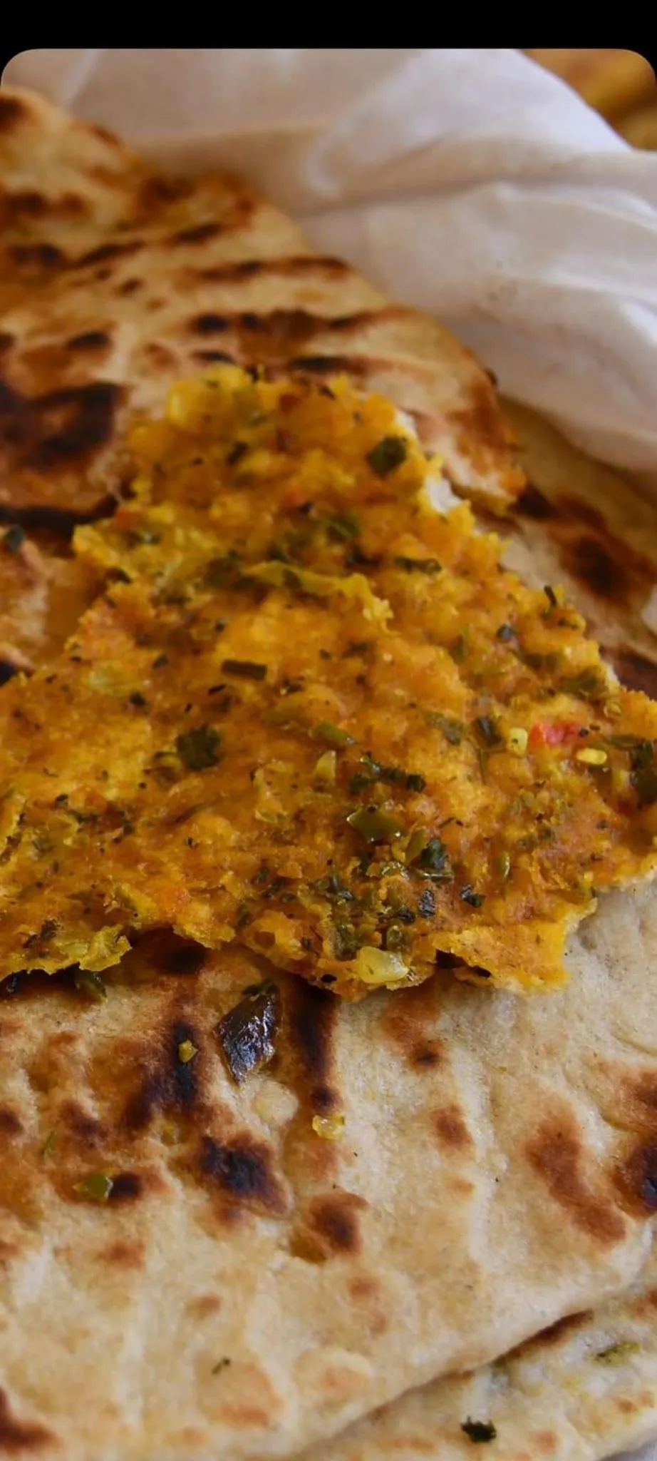 Auberge La Fibule Du Dades