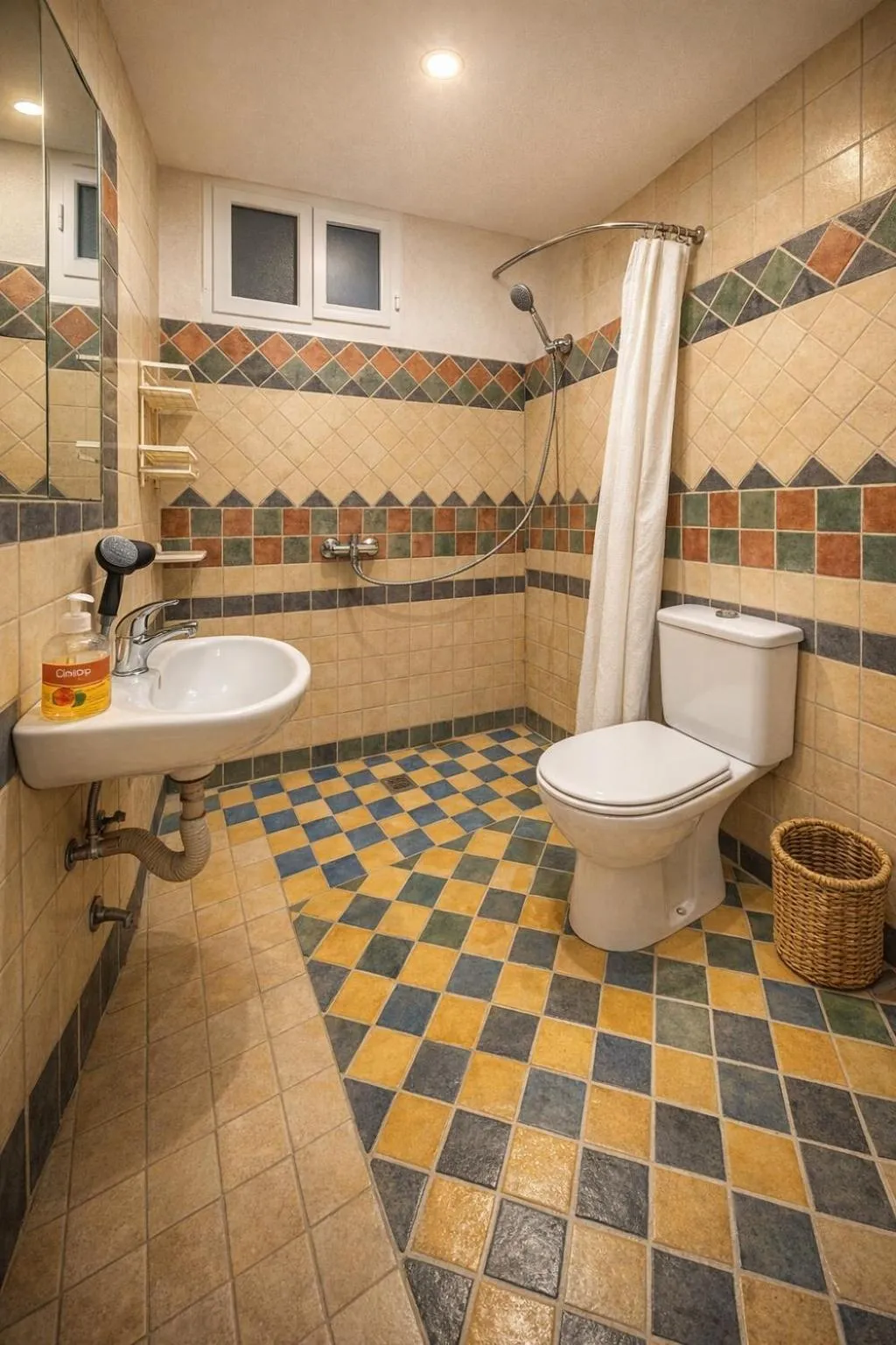 Auberge La Fibule Du Dades