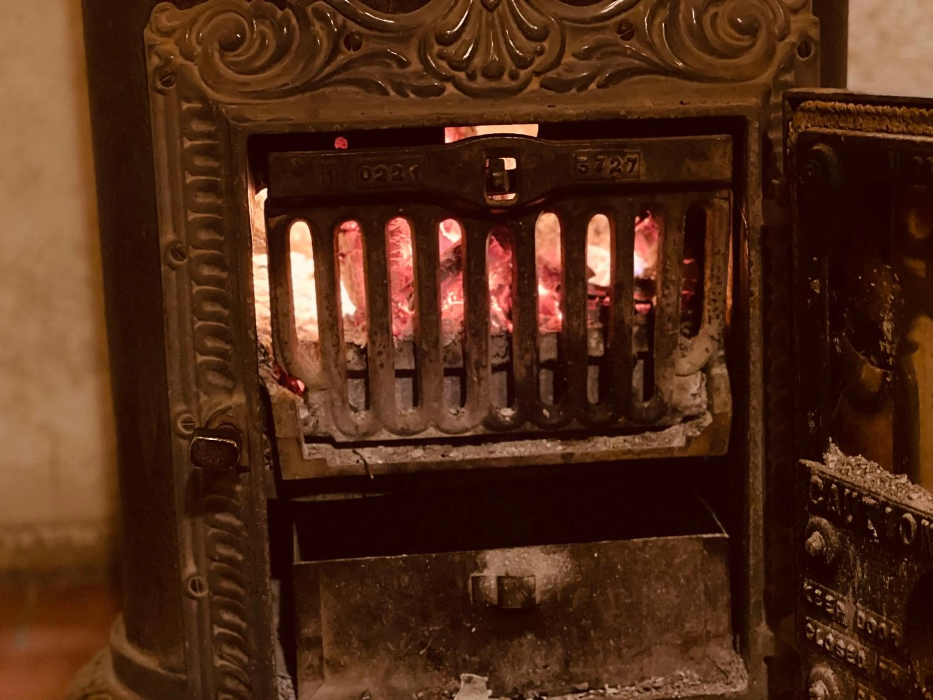 Auberge La Fibule Du Dades