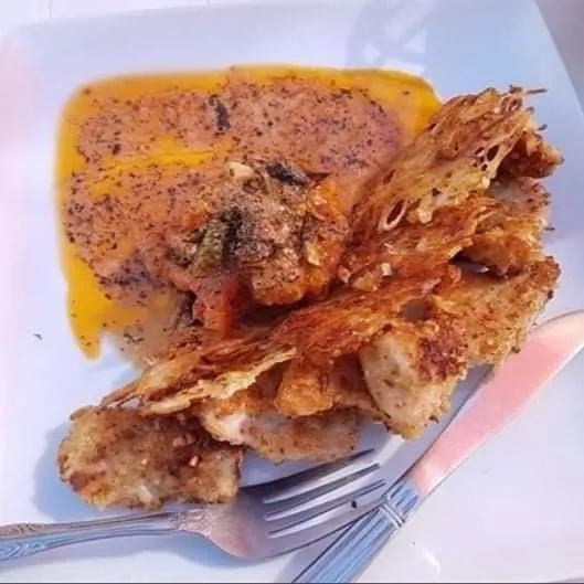 Auberge La Fibule Du Dades