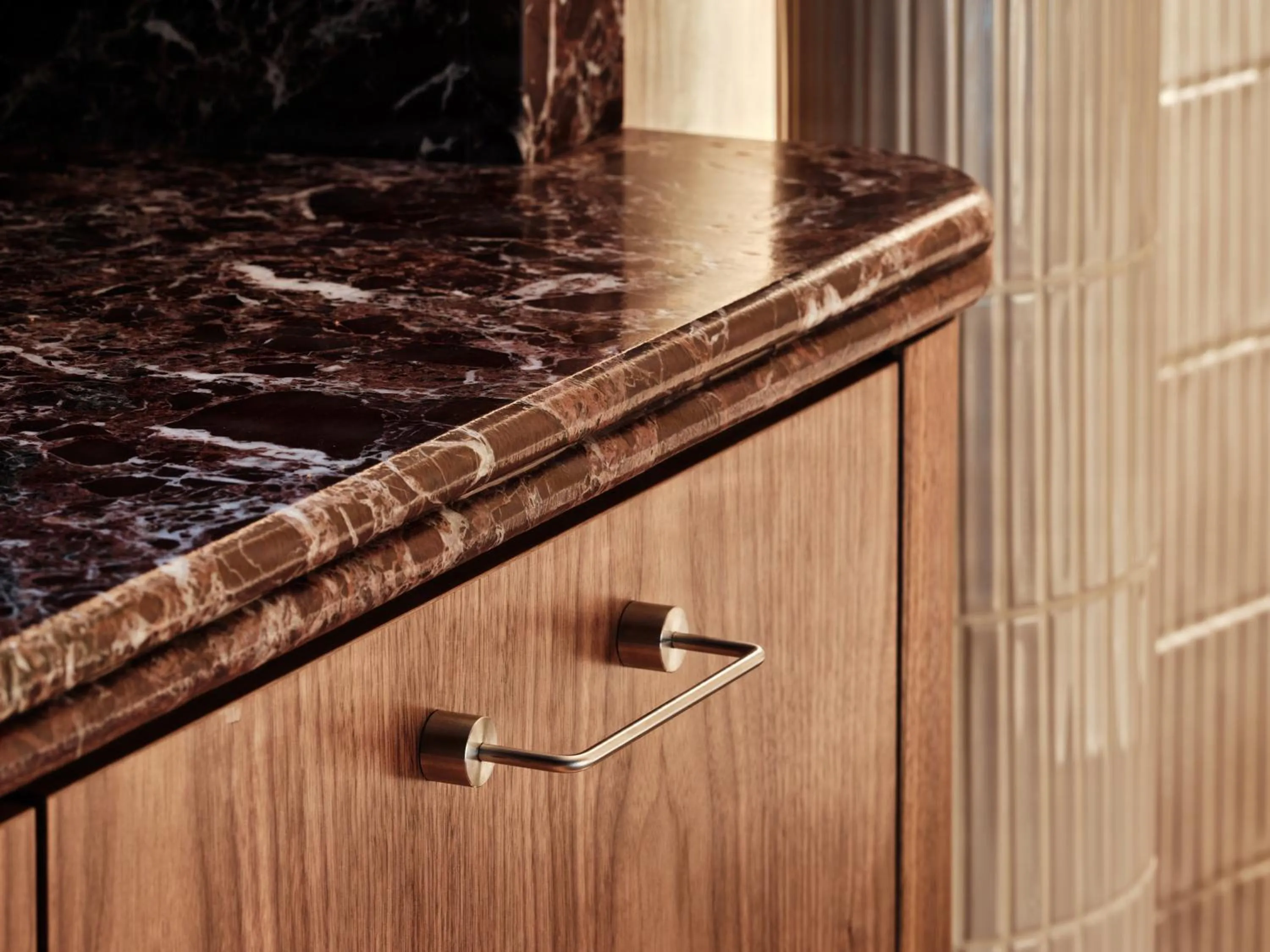 Spa and wellness centre/facilities in Zinar Castle