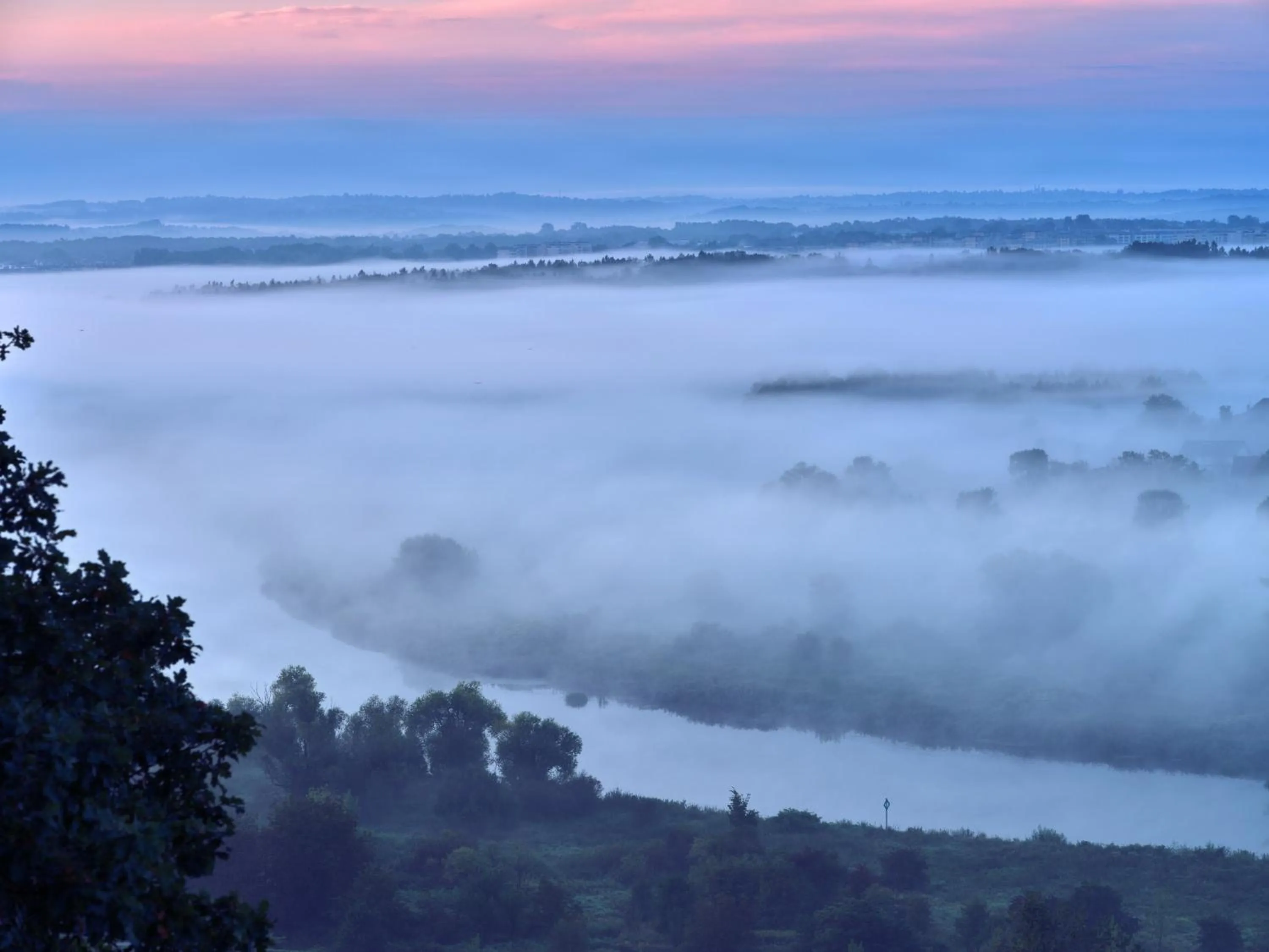 View (from property/room) in Zinar Castle