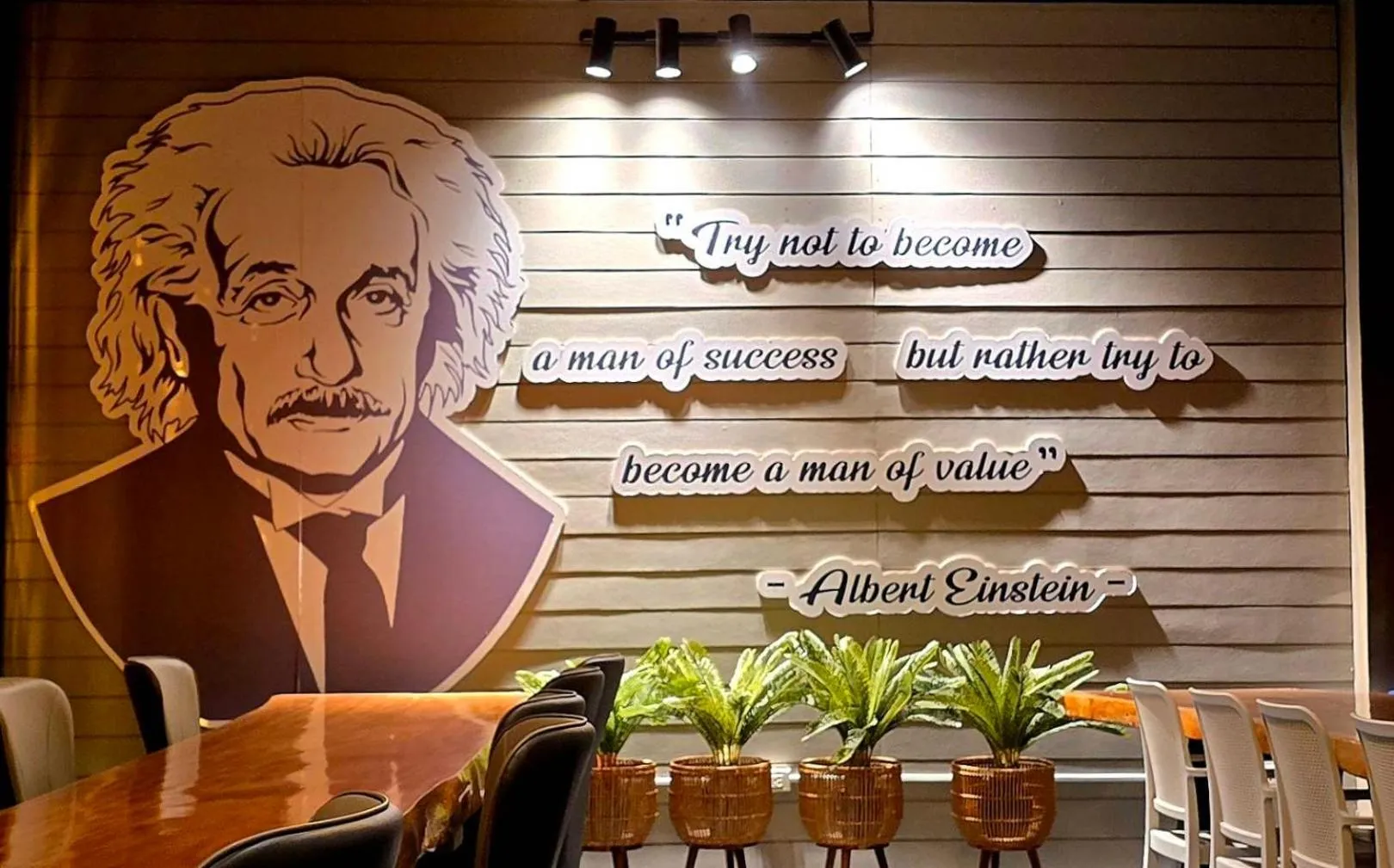 LHC HOTEL AND RESORT