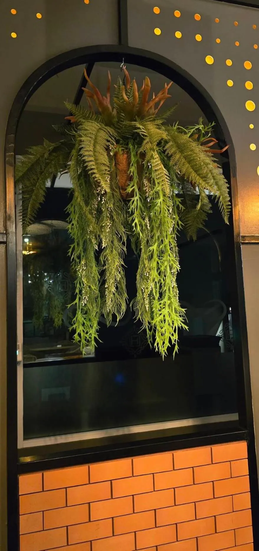 LHC HOTEL AND RESORT