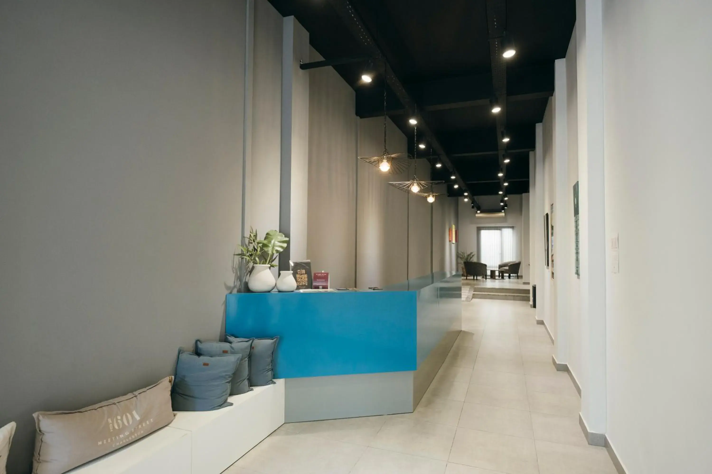 Patio Mediterraneo Apart Hotel Patio Mediterraneo Apart Hotel