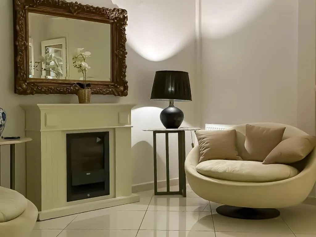 hi HOTEL IVY BÜYÜKADA